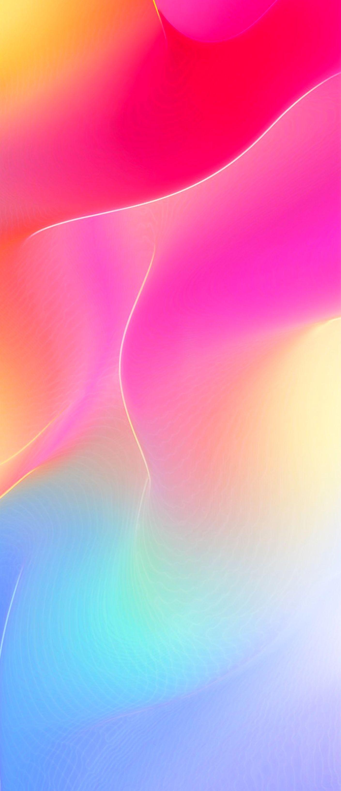 Mi Note 10 Lite Wallpapers Top Free Mi Note 10 Lite Backgrounds WallpaperAccess