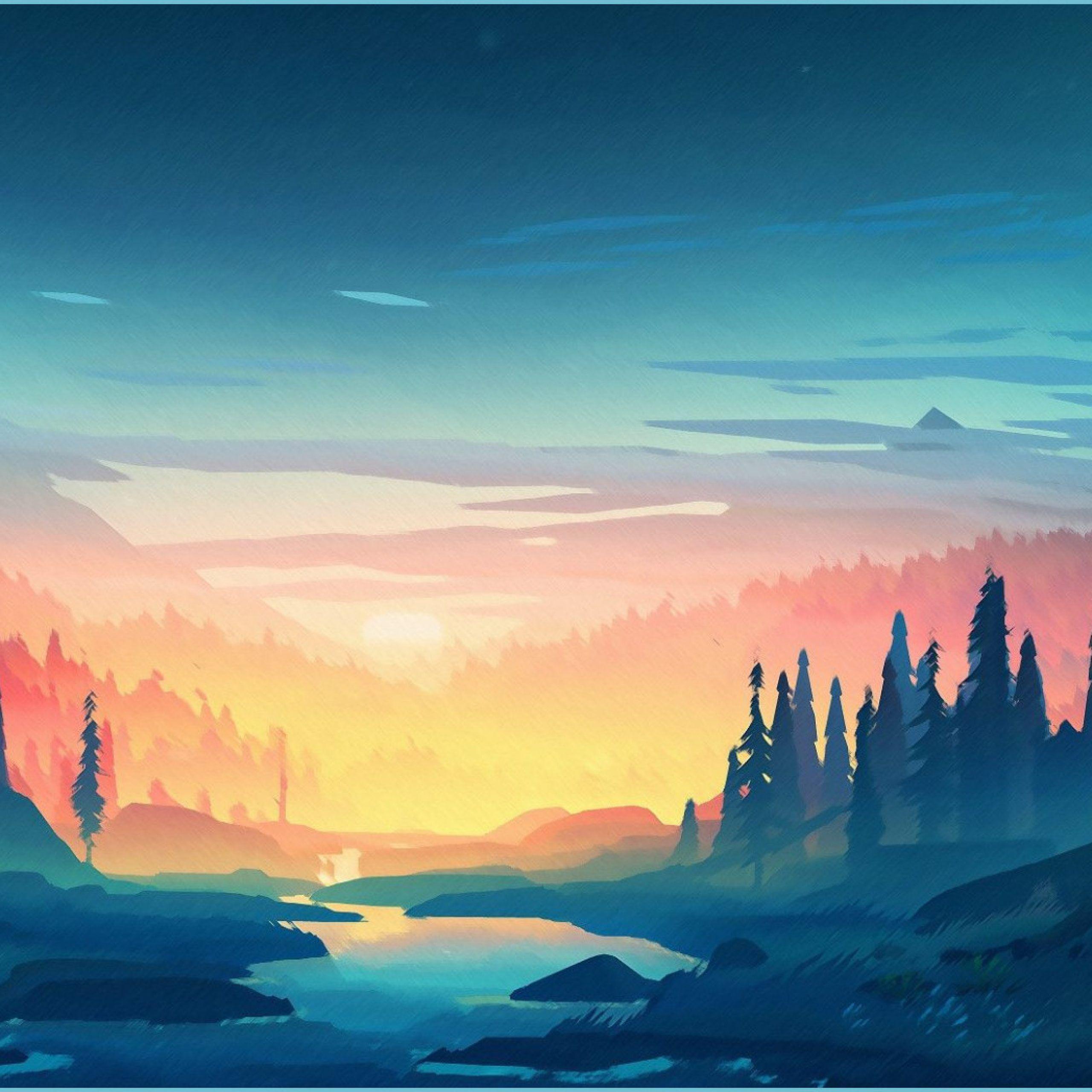 Aesthetic Dual Screen Wallpapers Top Free Aesthetic Dual Screen