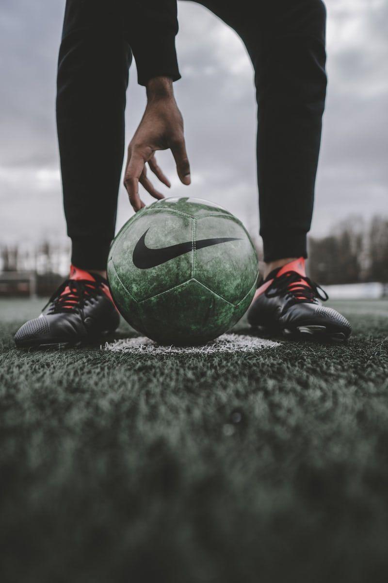 Soccer Aesthetic Wallpapers Top Free Soccer Aesthetic Backgrounds