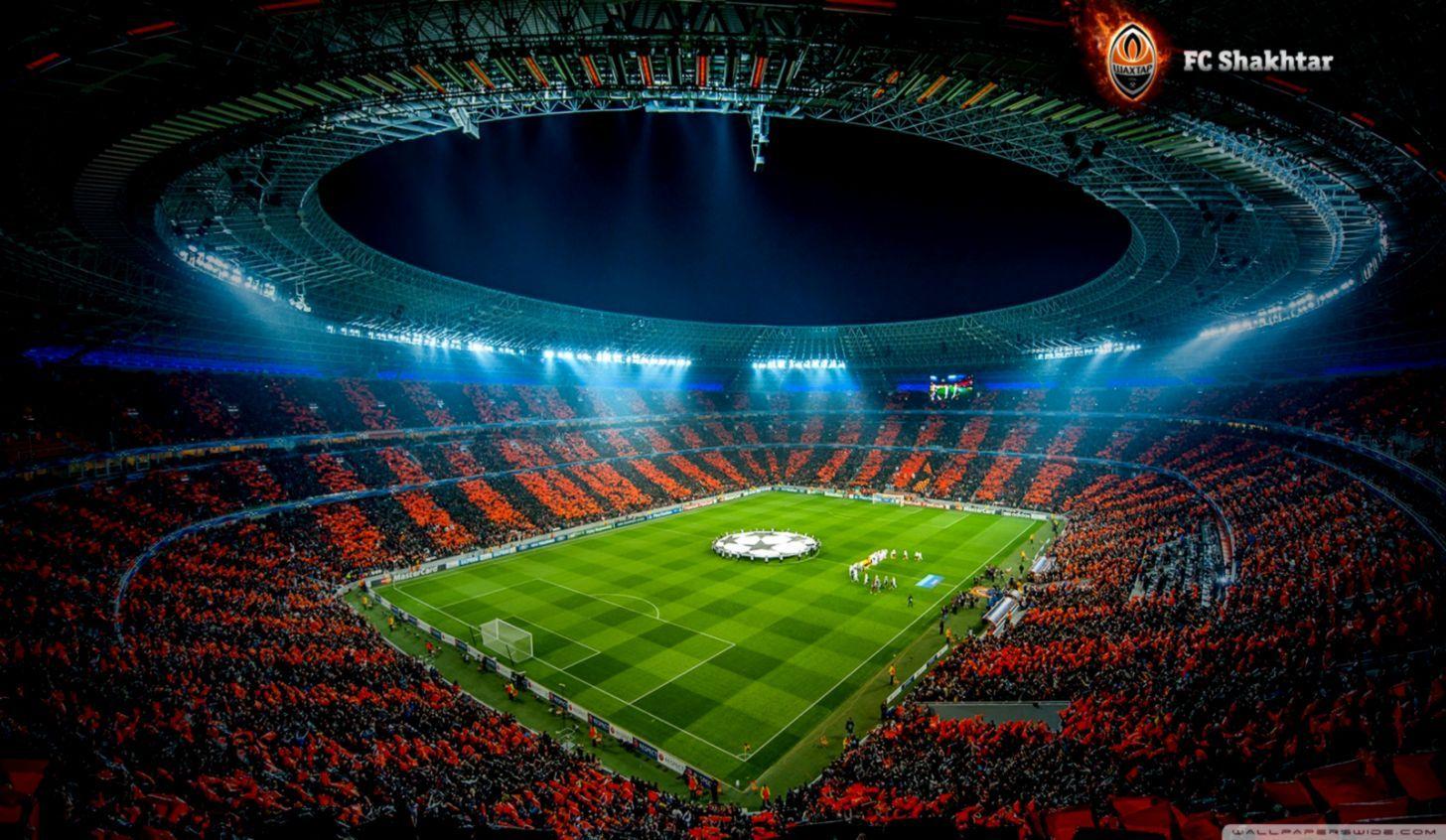 Soccer Aesthetic Wallpapers Top Free Soccer Aesthetic Backgrounds