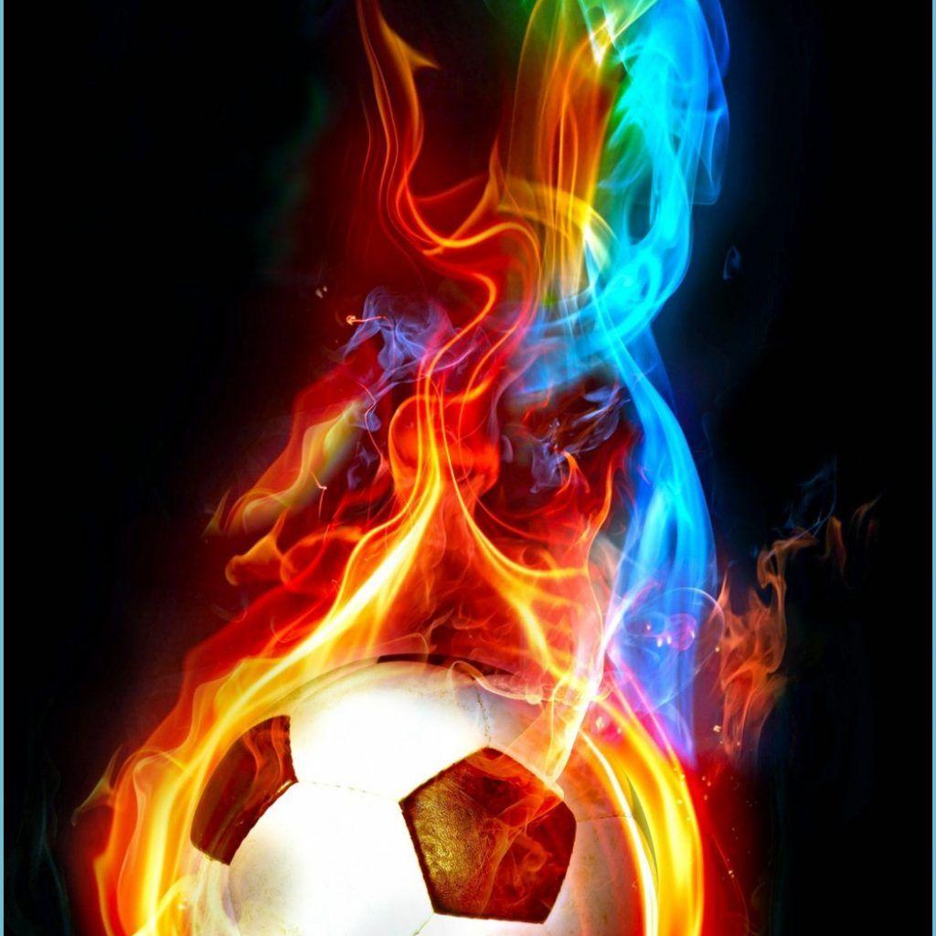 Soccer Aesthetic Wallpapers Top Free Soccer Aesthetic Backgrounds