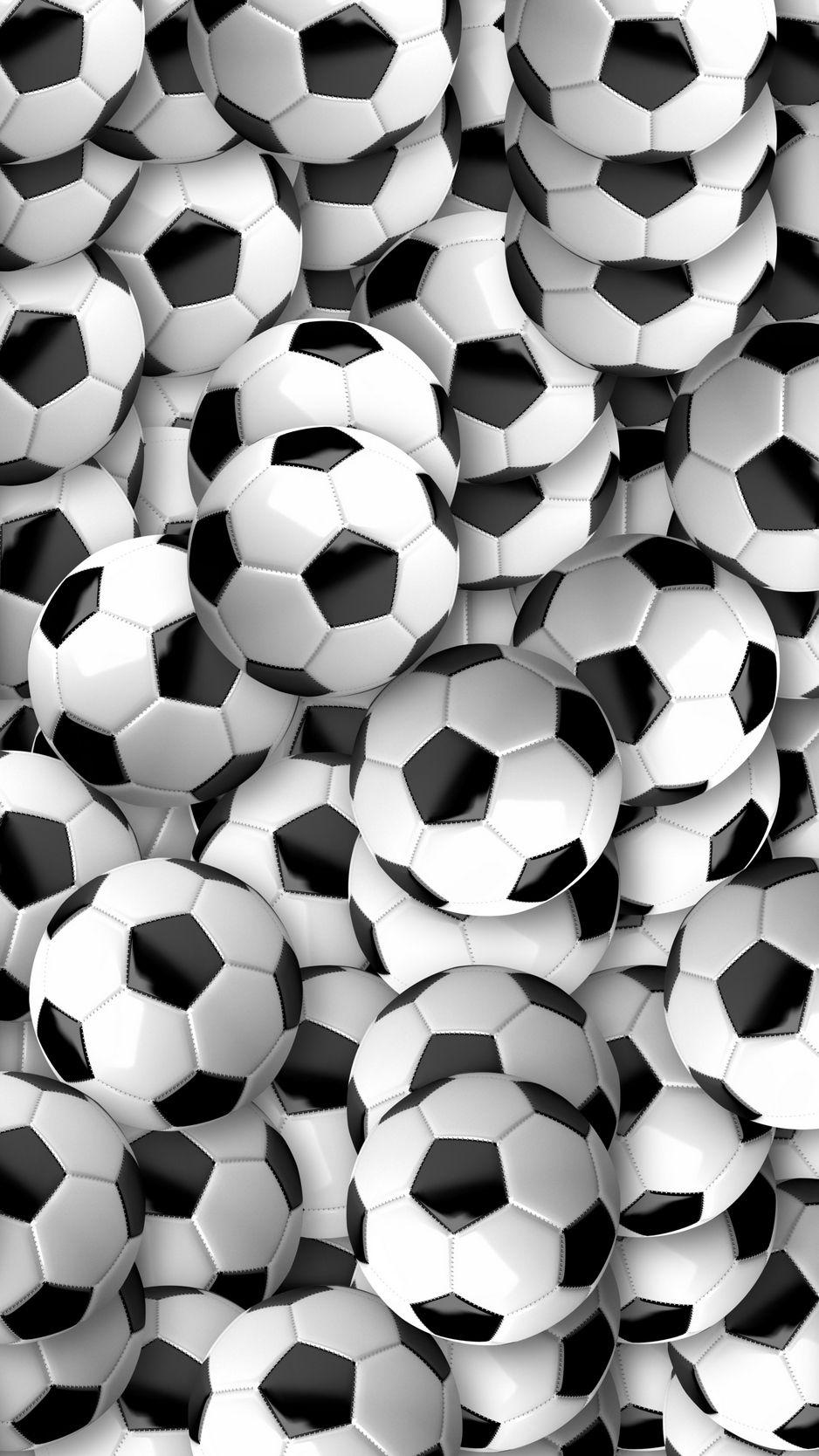 Soccer Aesthetic Wallpapers Top Free Soccer Aesthetic Backgrounds