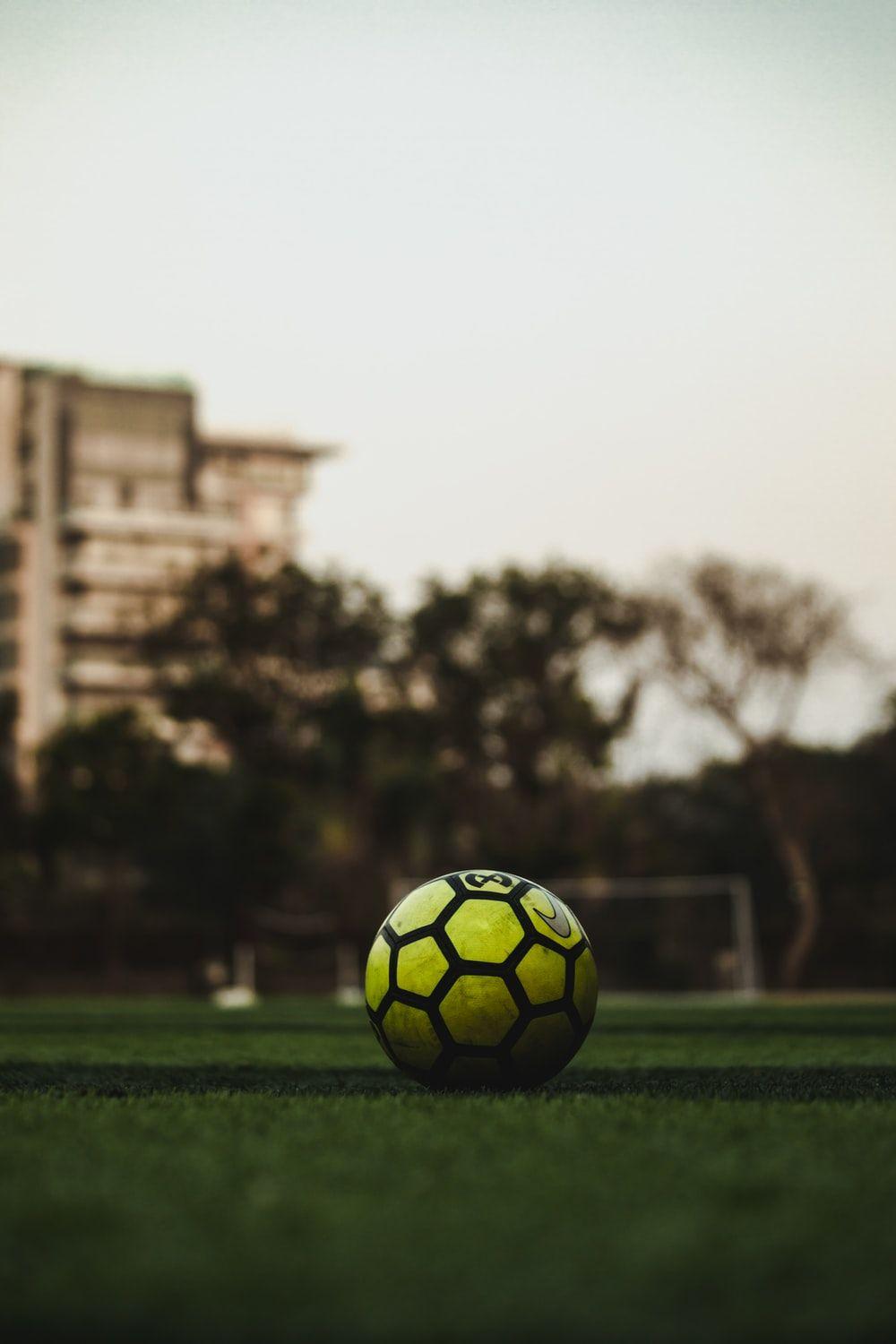 Soccer Aesthetic Wallpapers Top Free Soccer Aesthetic Backgrounds