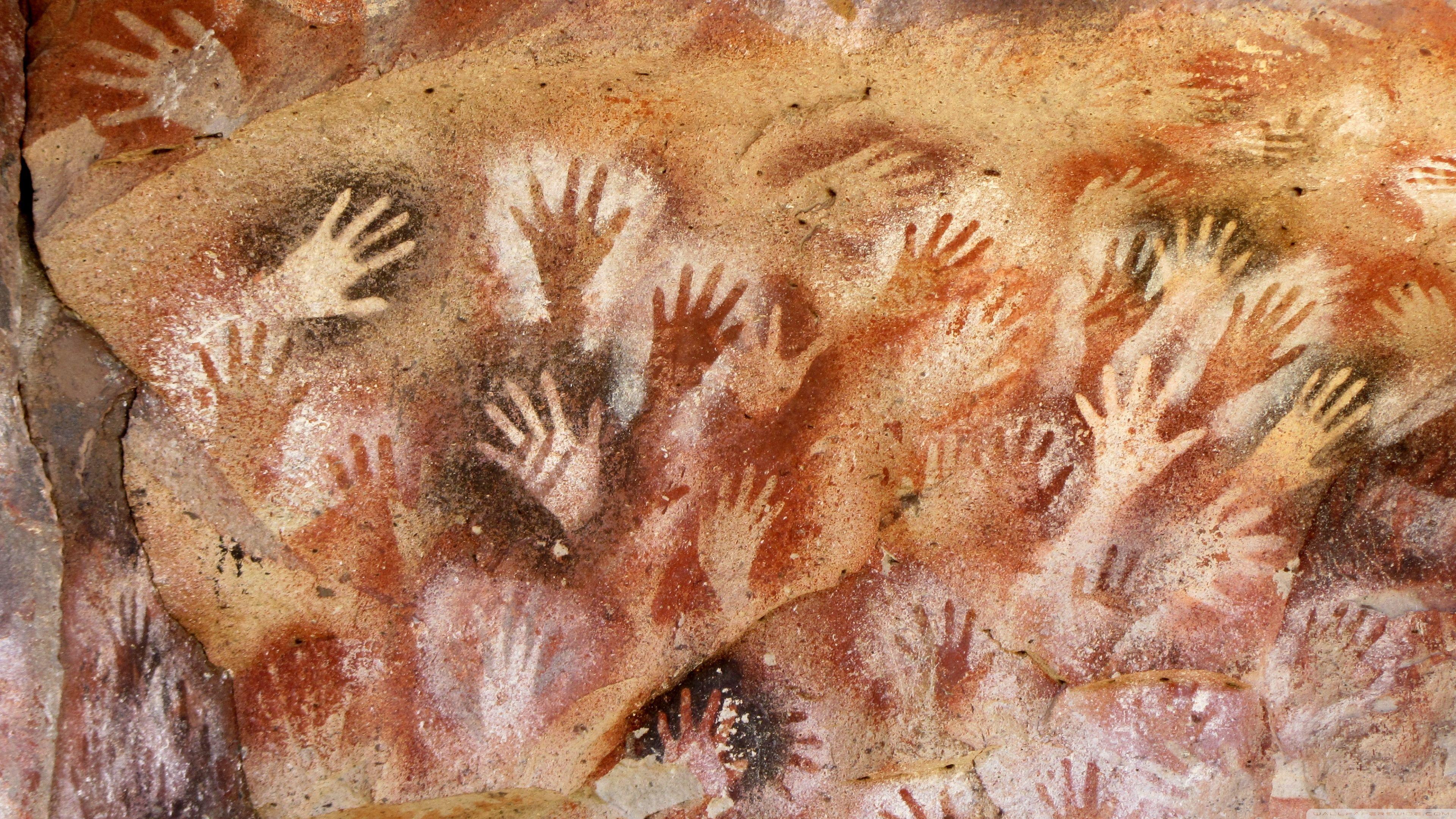 Cave Painting Wallpapers Top Free Cave Painting Backgrounds