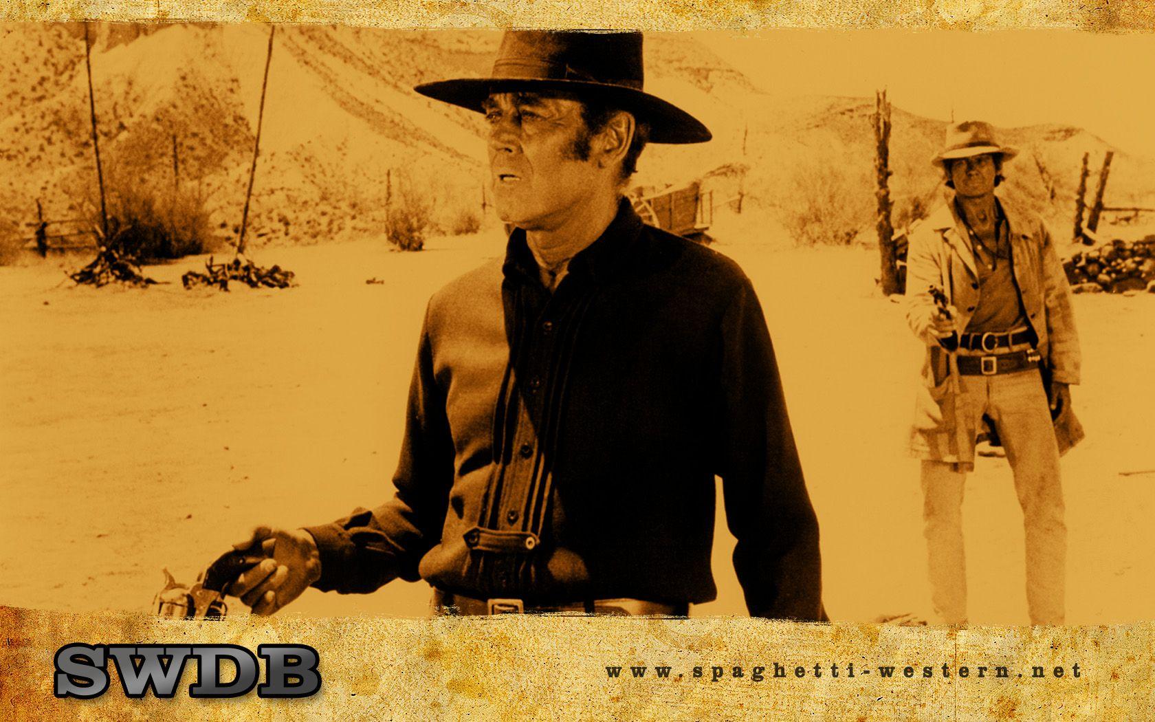 Spaghetti Western Wallpapers Top Free Spaghetti Western Backgrounds