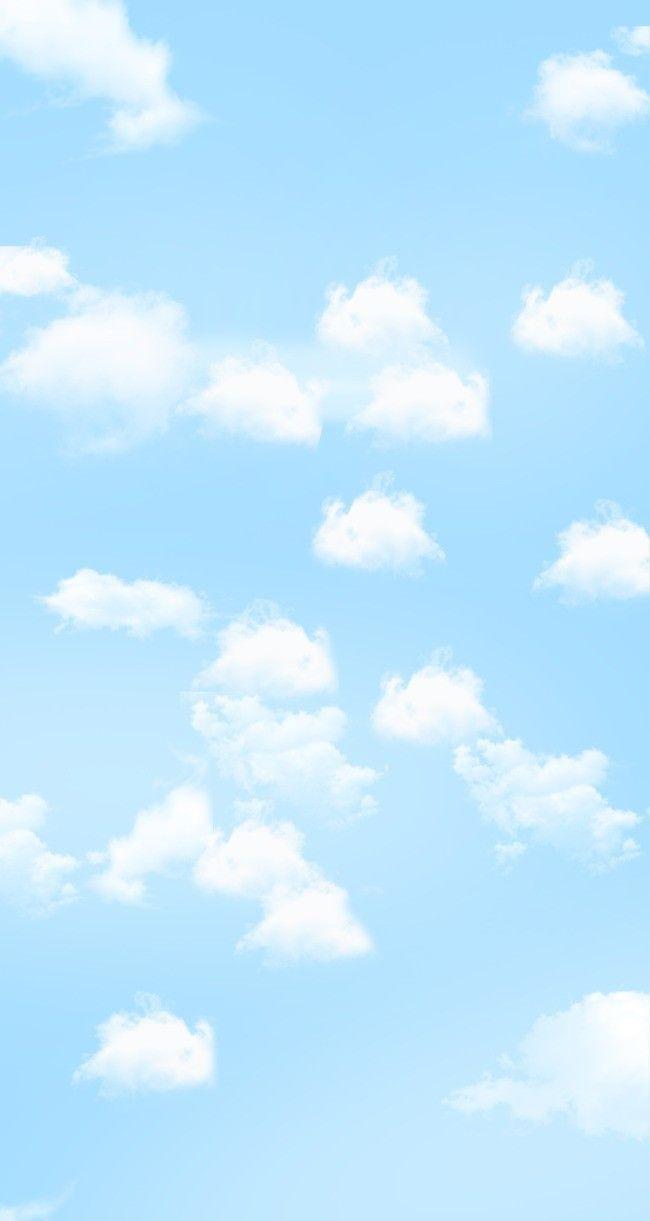 Sky Blue Aesthetic Wallpapers Top Free Sky Blue Aesthetic Backgrounds