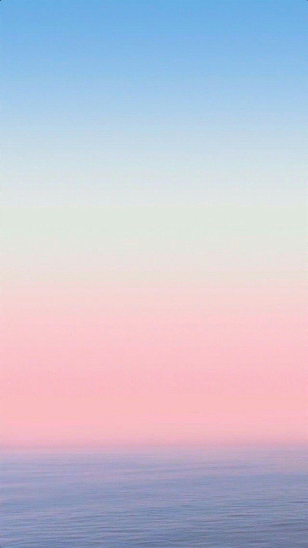 Blue Pink Aesthetic Wallpapers Top Free Blue Pink Aesthetic Backgrounds WallpaperAccess