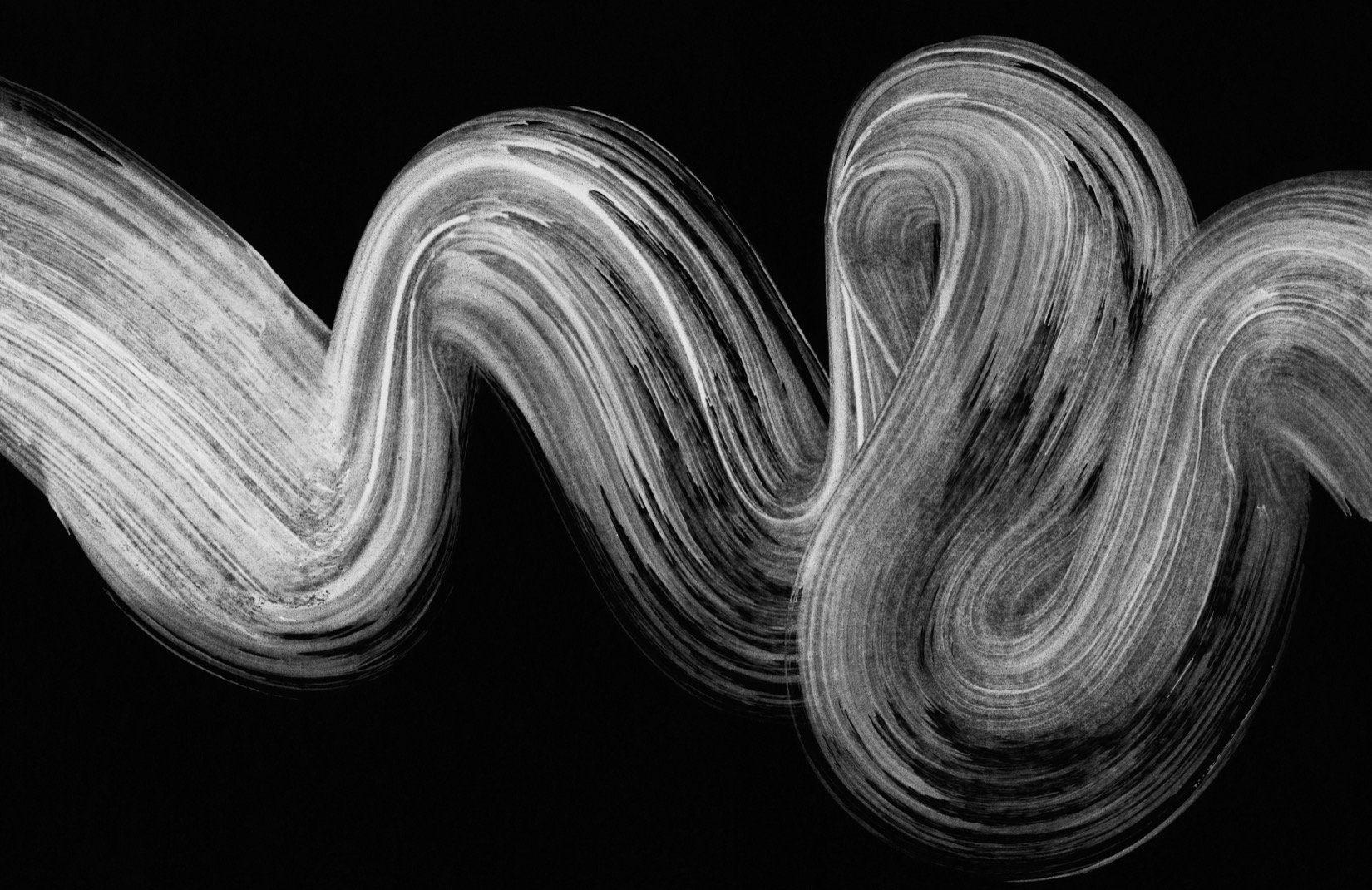 Black Paint Wallpapers Top Free Black Paint Backgrounds WallpaperAccess