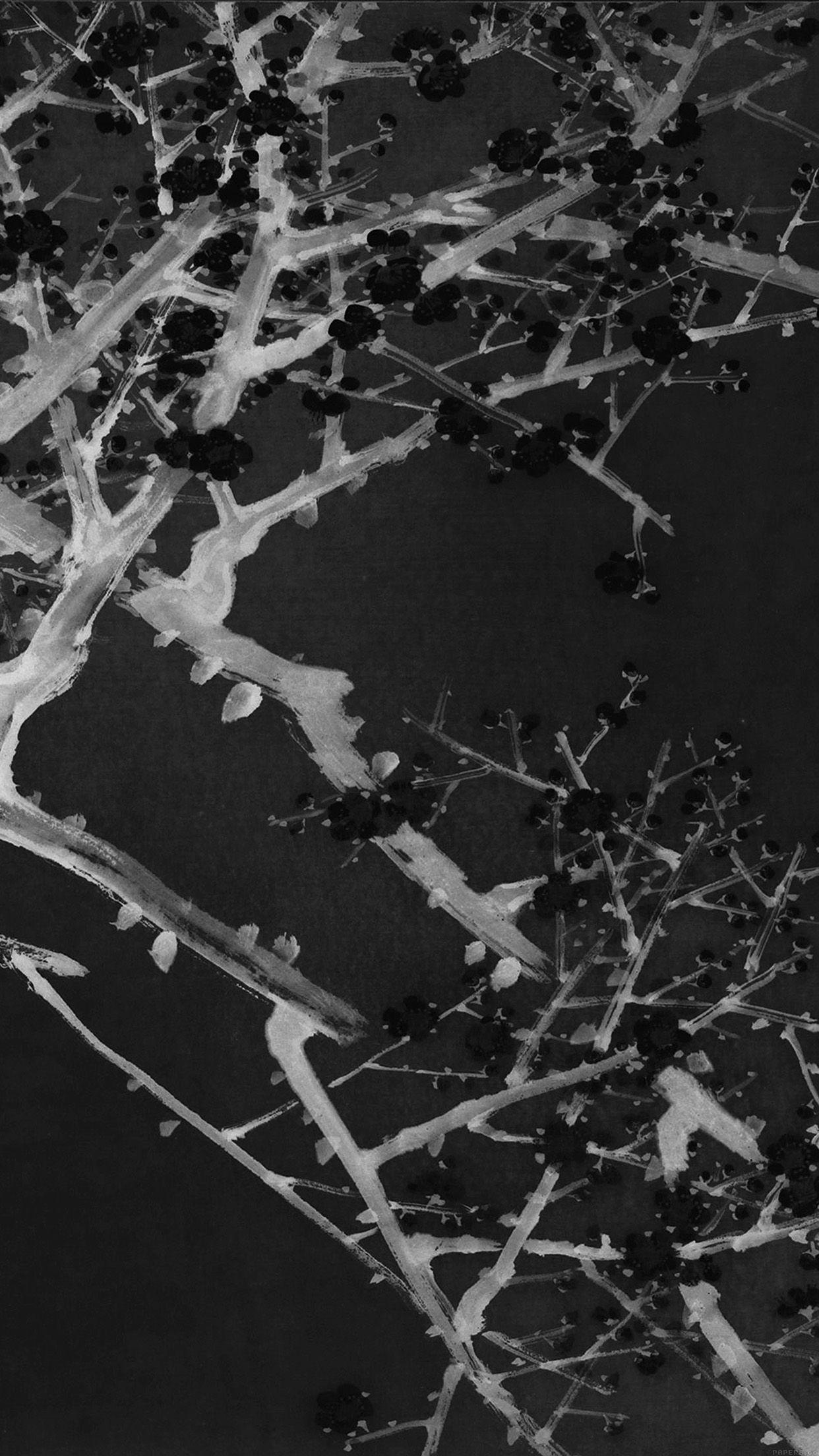 Black Paint Wallpapers Top Free Black Paint Backgrounds WallpaperAccess