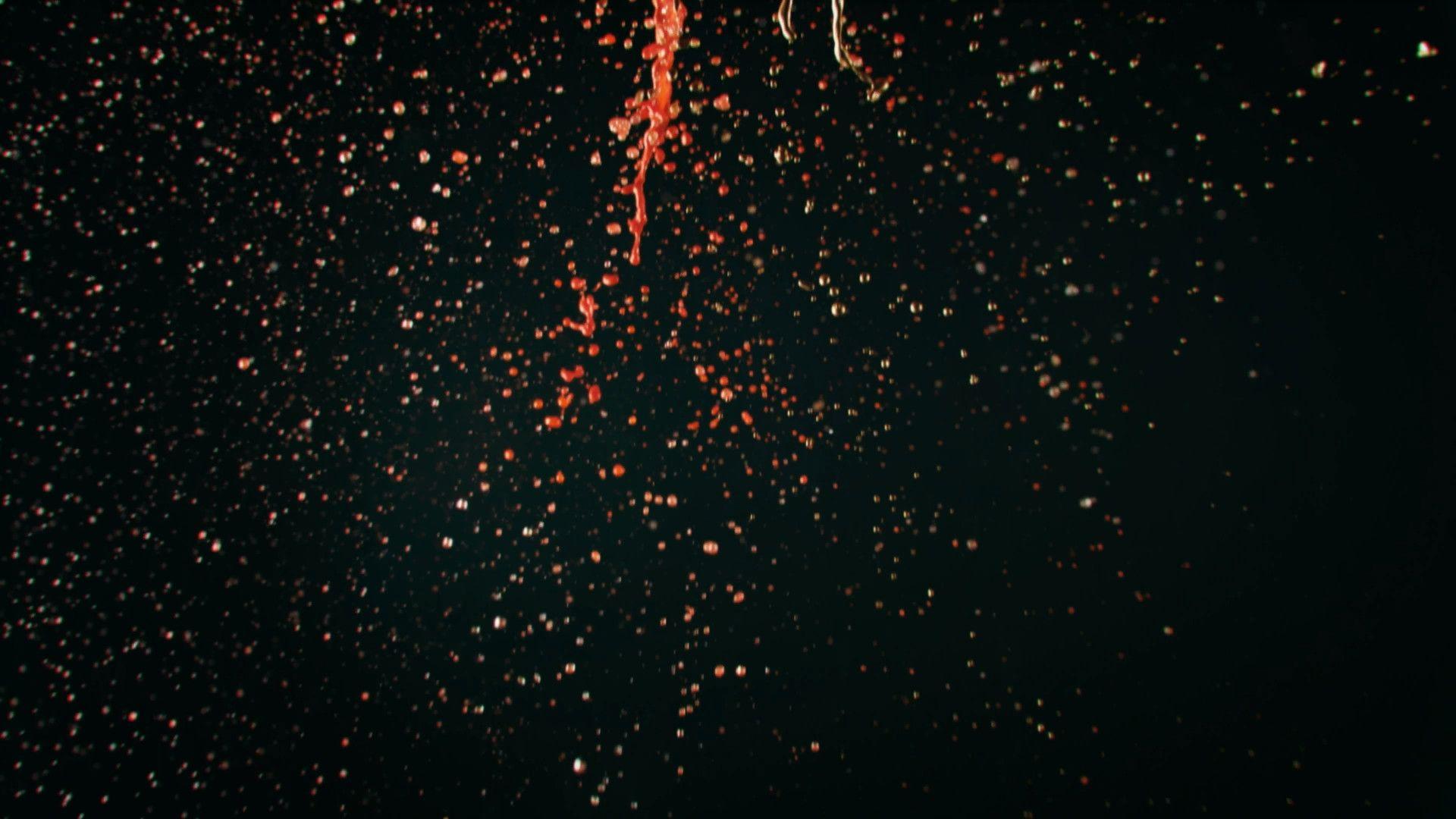 Black Paint Wallpapers Top Free Black Paint Backgrounds WallpaperAccess