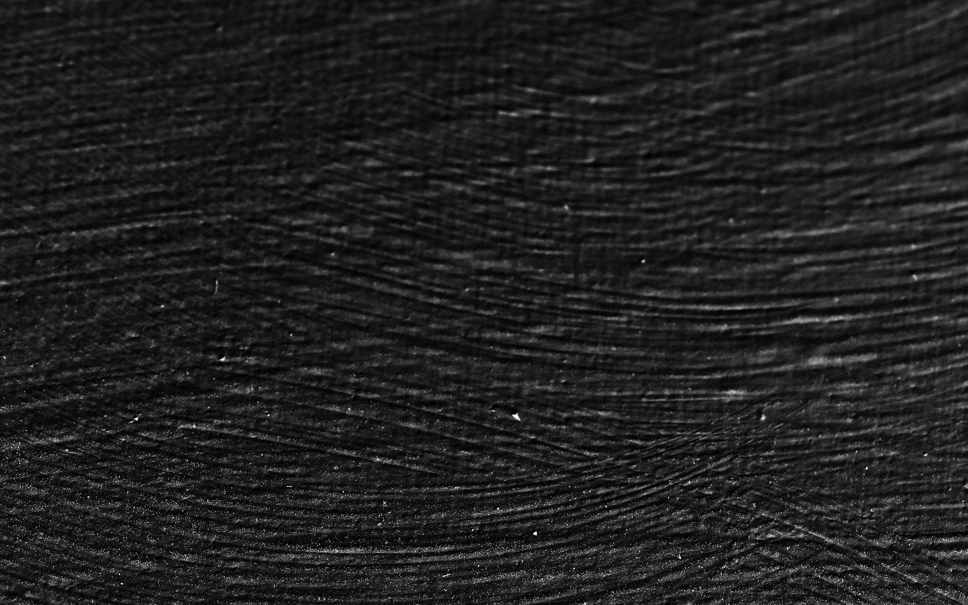 Black Paint Wallpapers Top Free Black Paint Backgrounds WallpaperAccess