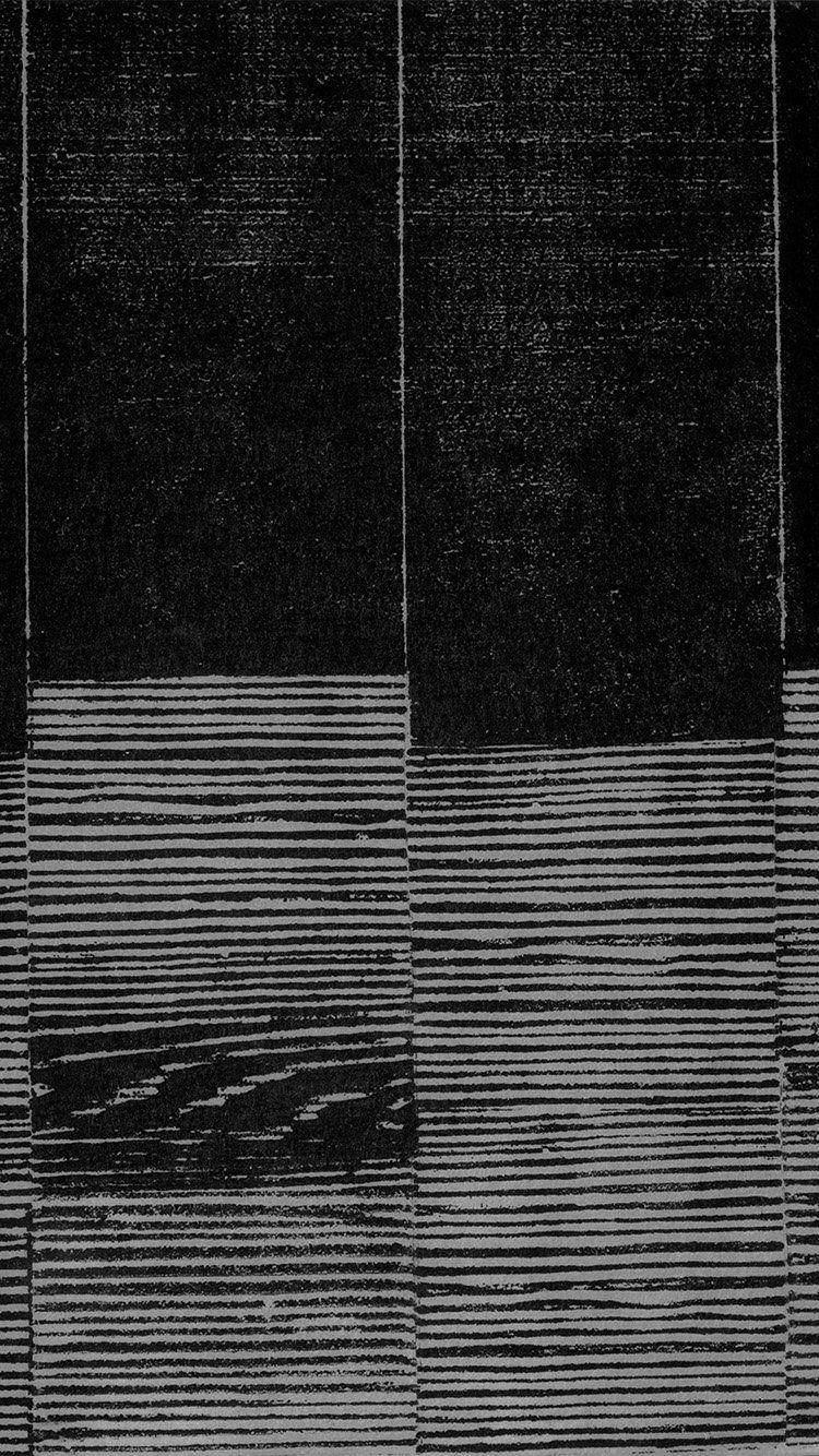 Black Paint Wallpapers Top Free Black Paint Backgrounds WallpaperAccess