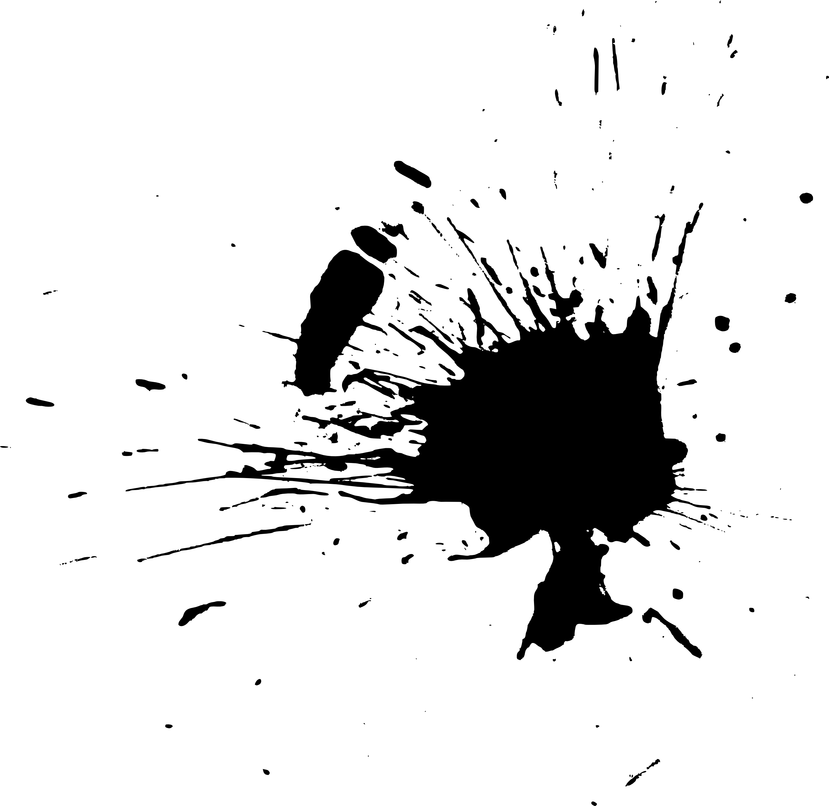 Black Paint Wallpapers Top Free Black Paint Backgrounds WallpaperAccess