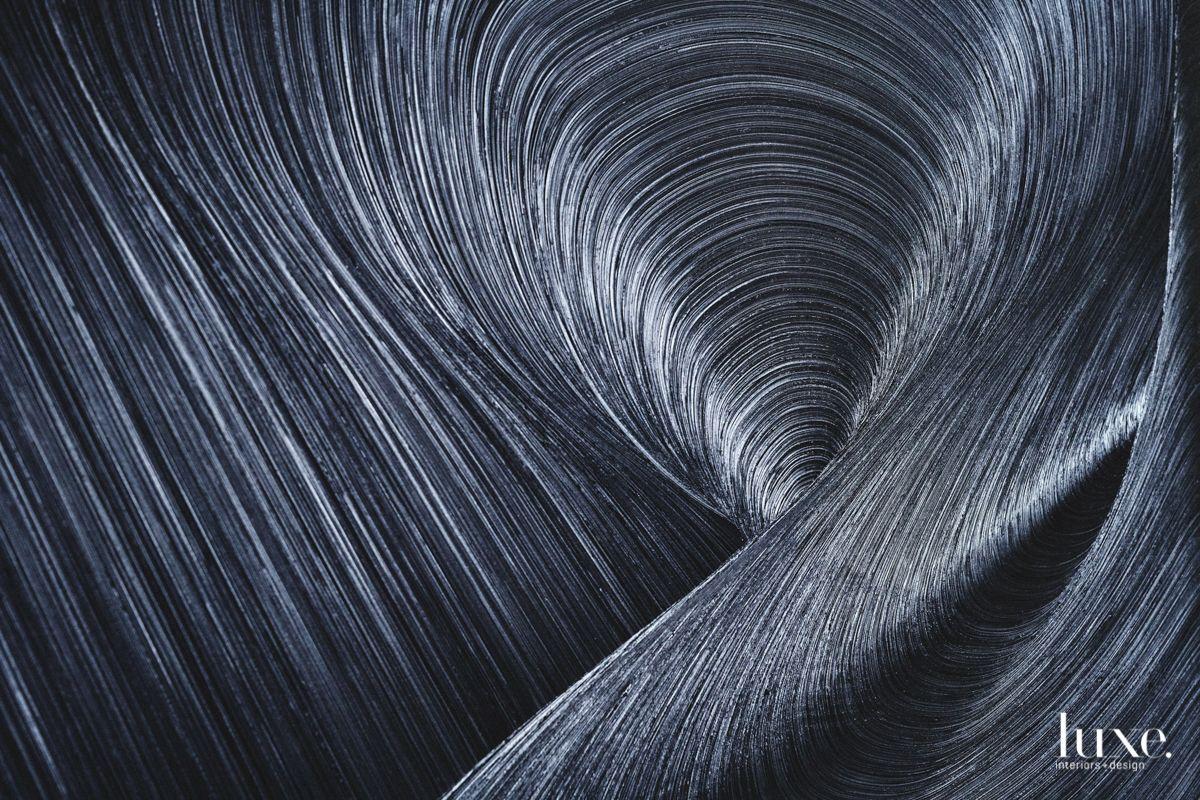 Black Paint Wallpapers Top Free Black Paint Backgrounds WallpaperAccess