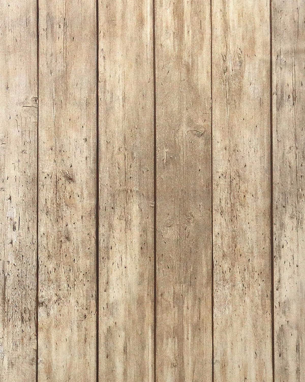 Barn Wood Wallpapers Top Free Barn Wood Backgrounds WallpaperAccess