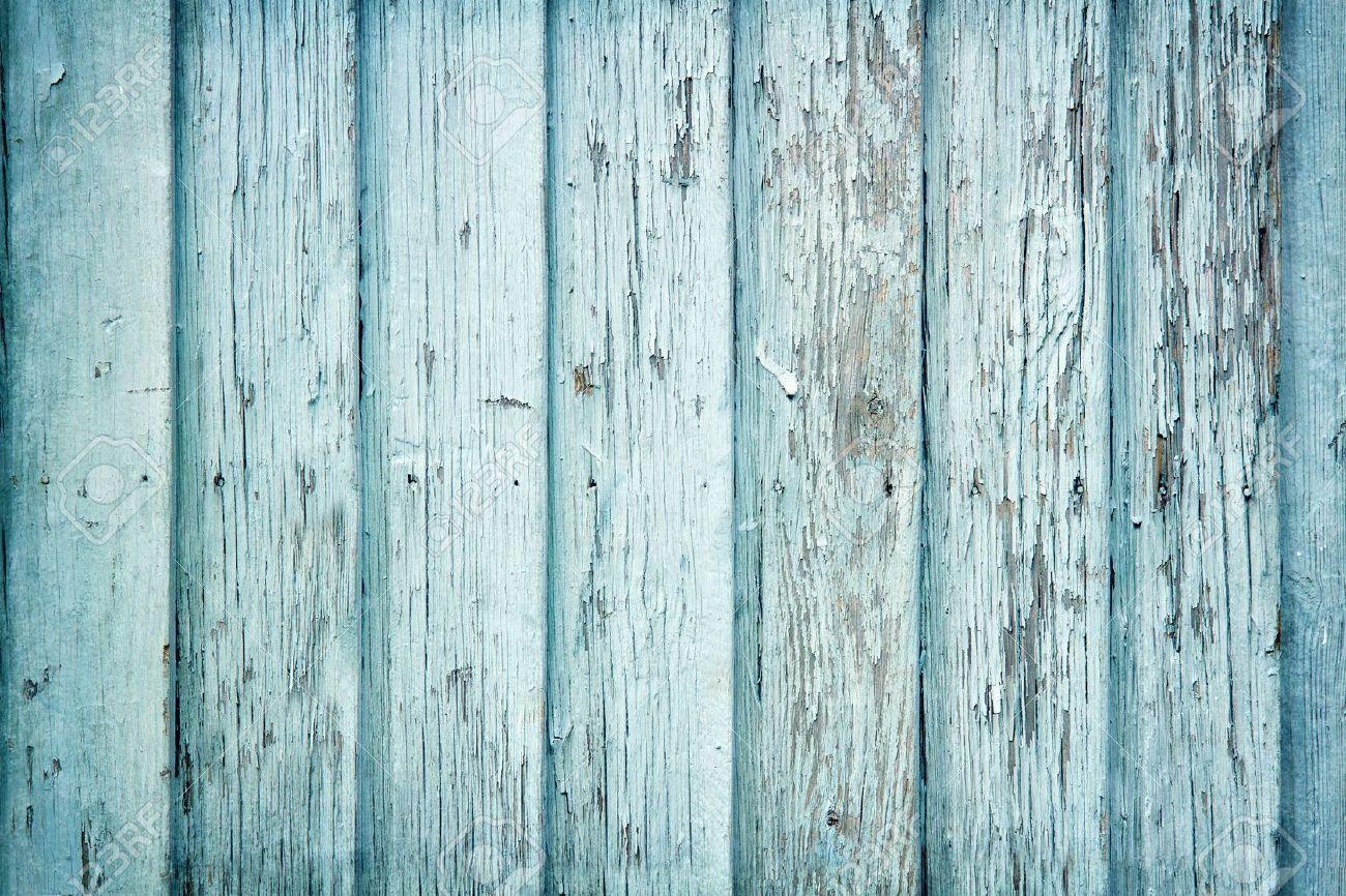 Barn Wood Wallpapers Top Free Barn Wood Backgrounds WallpaperAccess