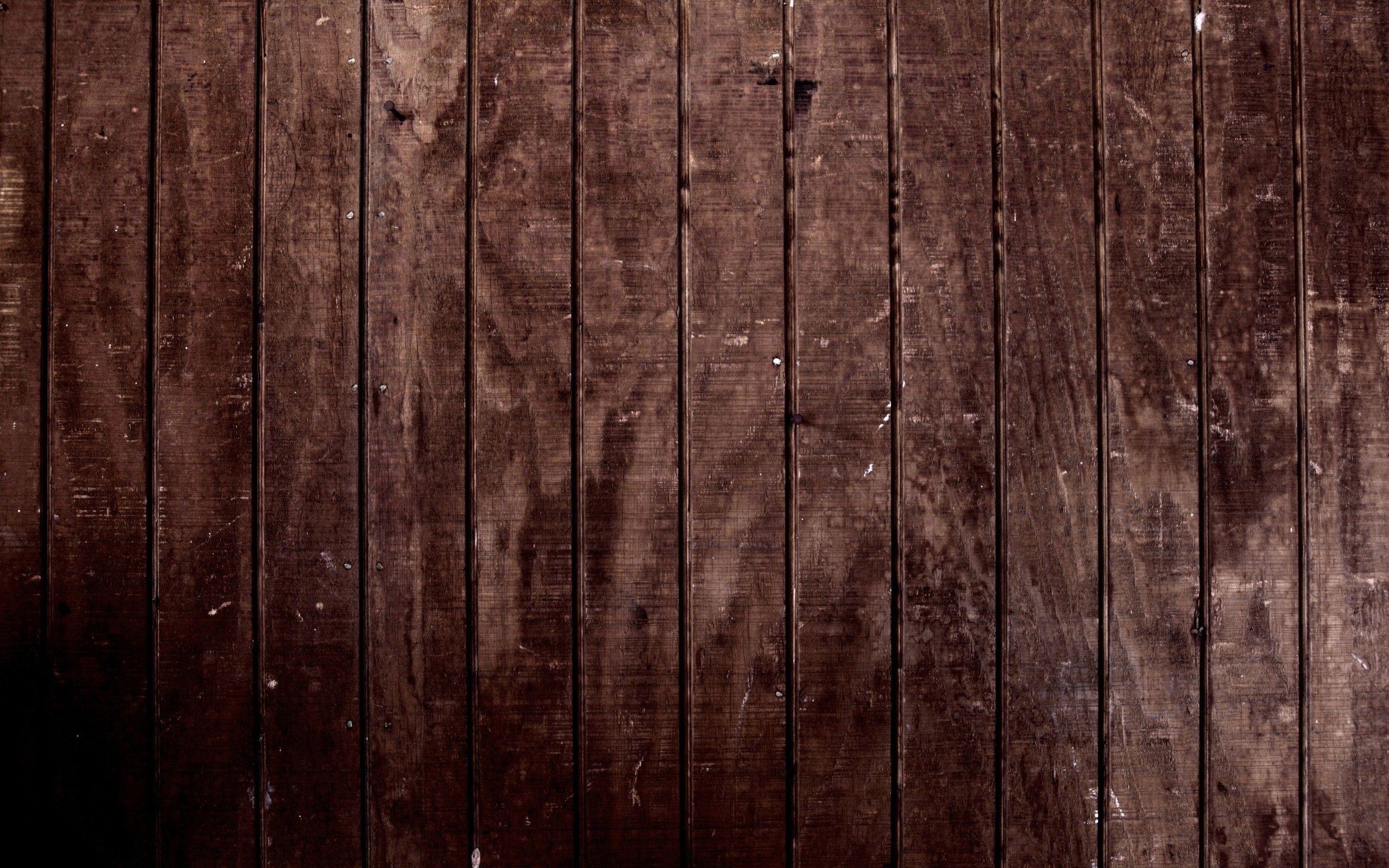 Barn Wood Wallpapers Top Free Barn Wood Backgrounds WallpaperAccess