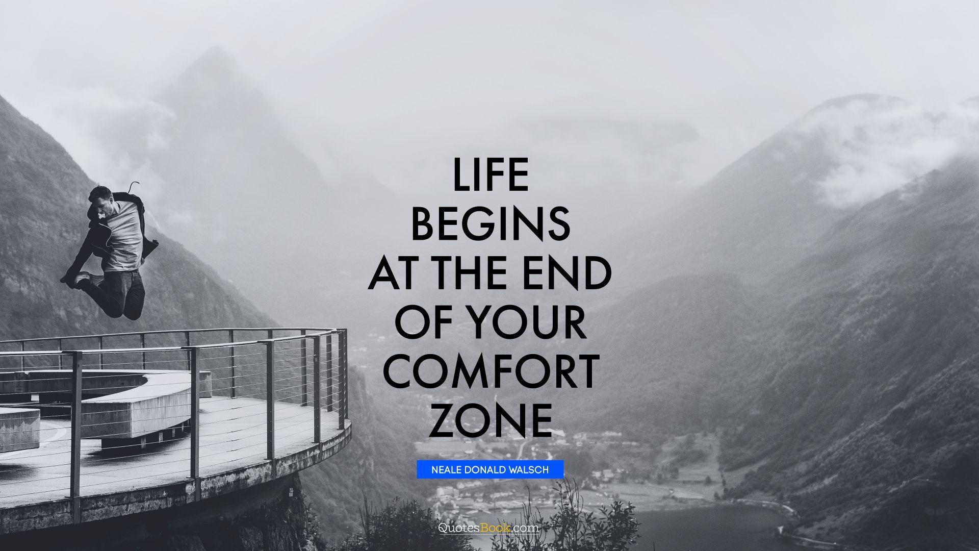 Comfort Zone Wallpapers Top Free Comfort Zone Backgrounds