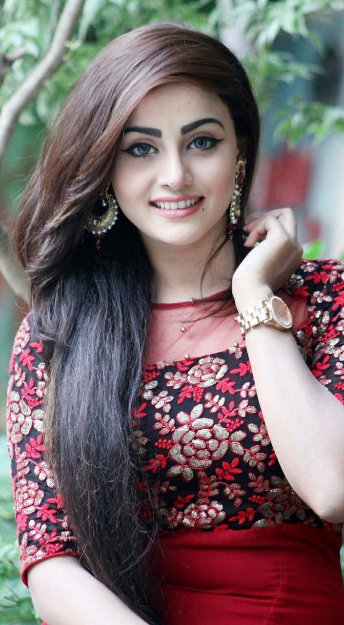 Kerala Girls Wallpapers Top Free Kerala Girls Backgrounds