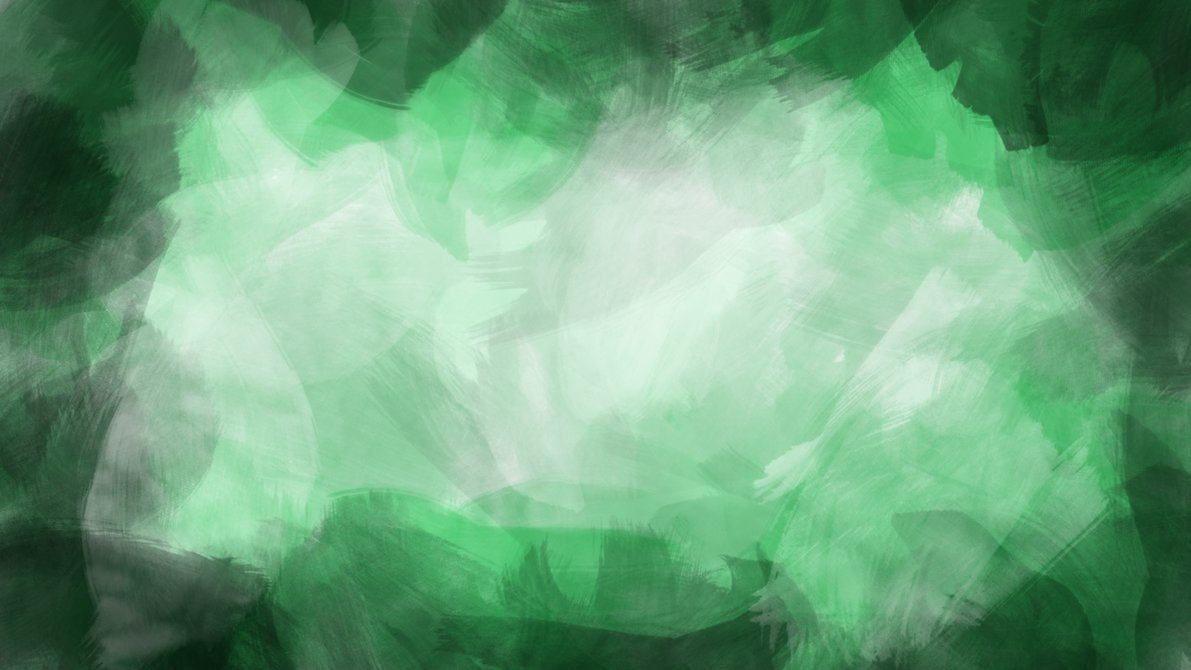 Green Watercolour Wallpapers Top Free Green Watercolour Backgrounds