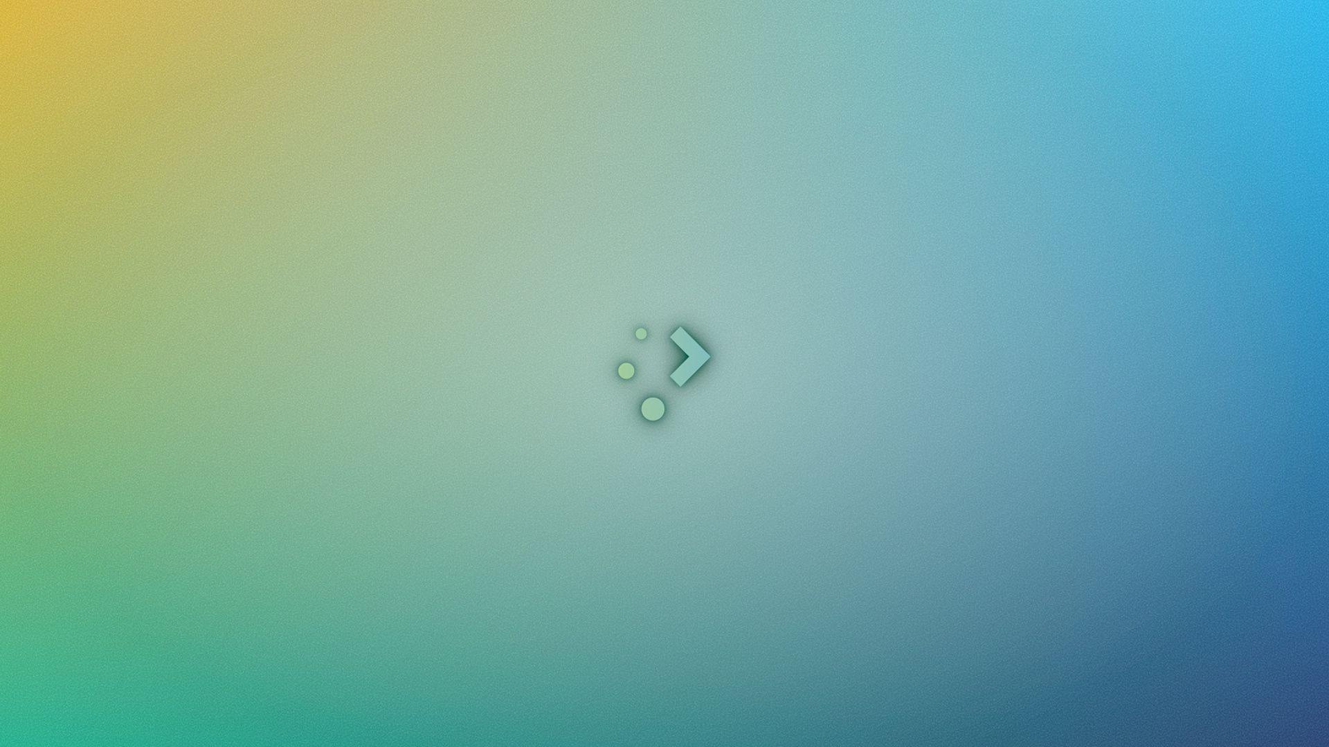 Kde Plasma Wallpapers Top Free Kde Plasma Backgrounds WallpaperAccess