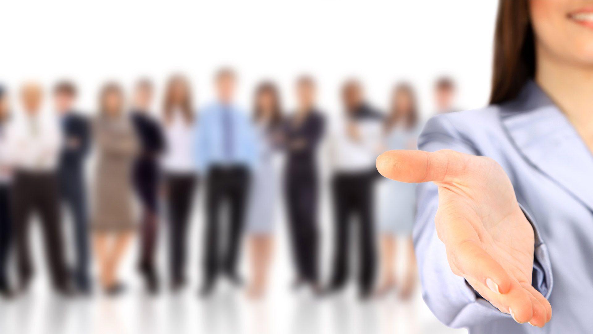 Recruitment Wallpapers Top Free Recruitment Backgrounds WallpaperAccess