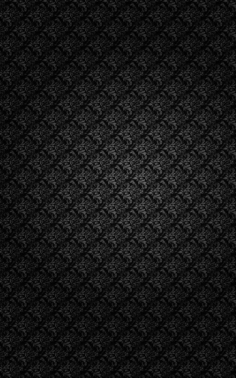 Free Fire Black Wallpapers Top Free Free Fire Black Backgrounds