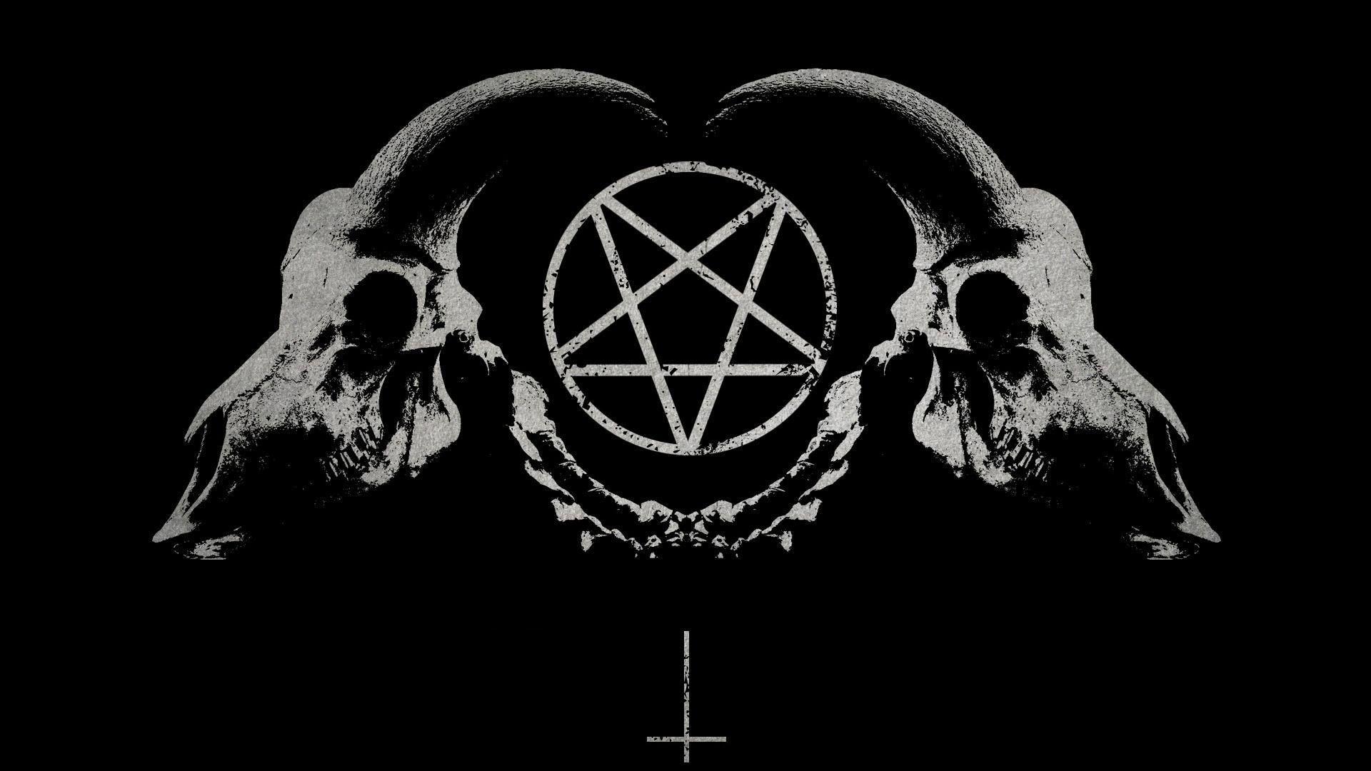 Antichrist Wallpapers Top Free Antichrist Backgrounds WallpaperAccess
