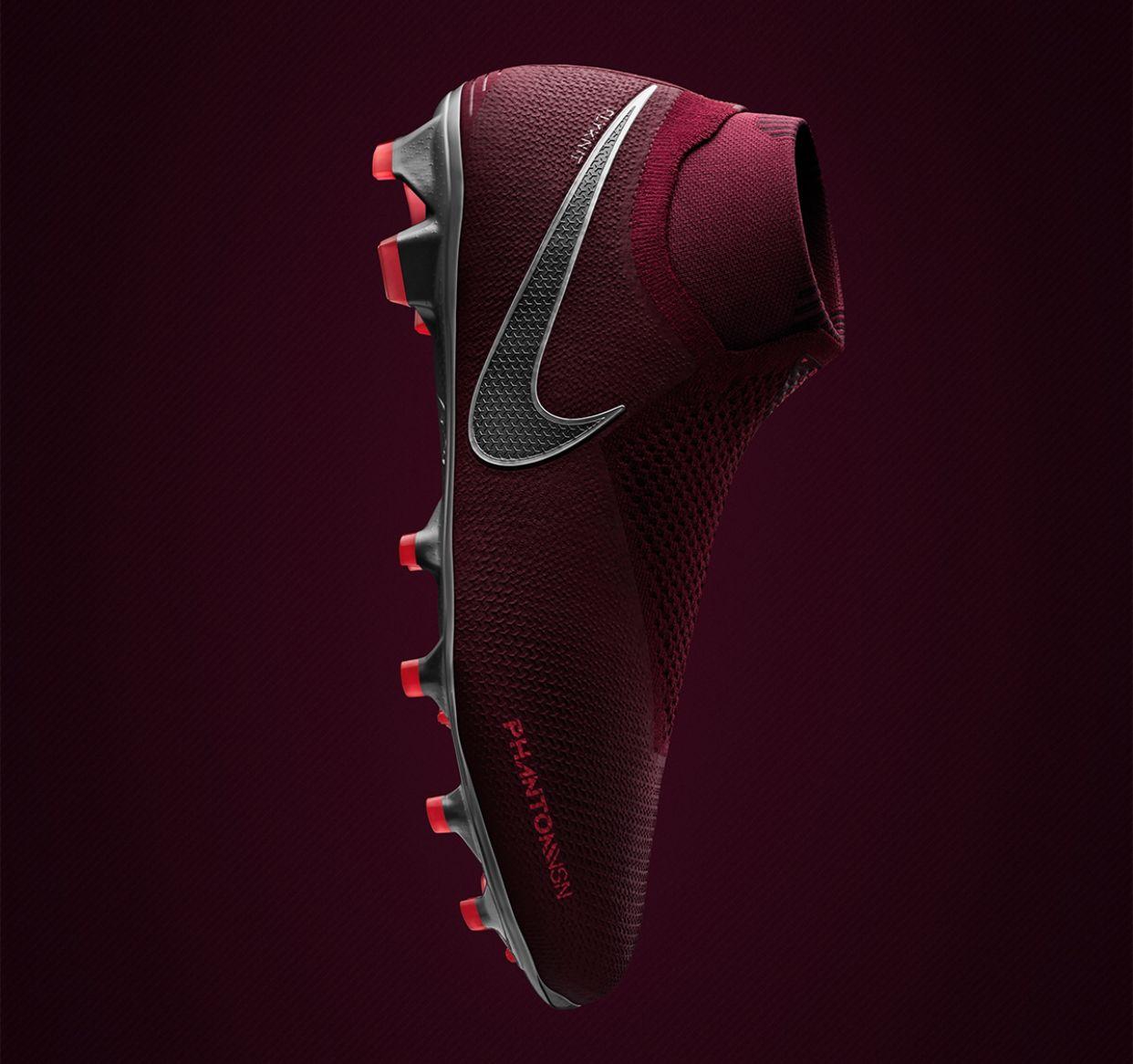 Soccer Boots Wallpapers Top Free Soccer Boots Backgrounds