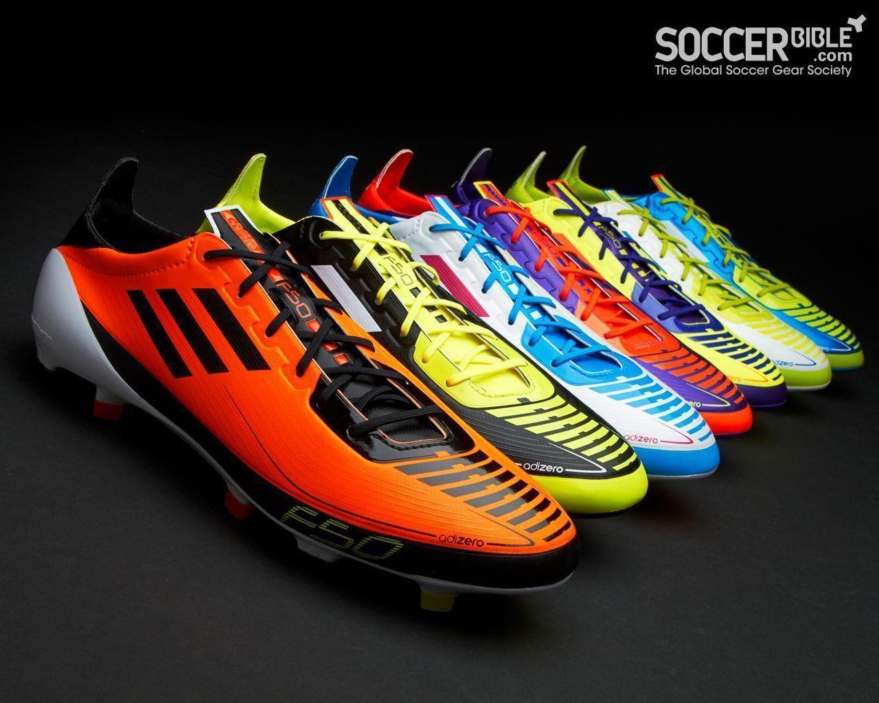 Soccer Boots Wallpapers Top Free Soccer Boots Backgrounds
