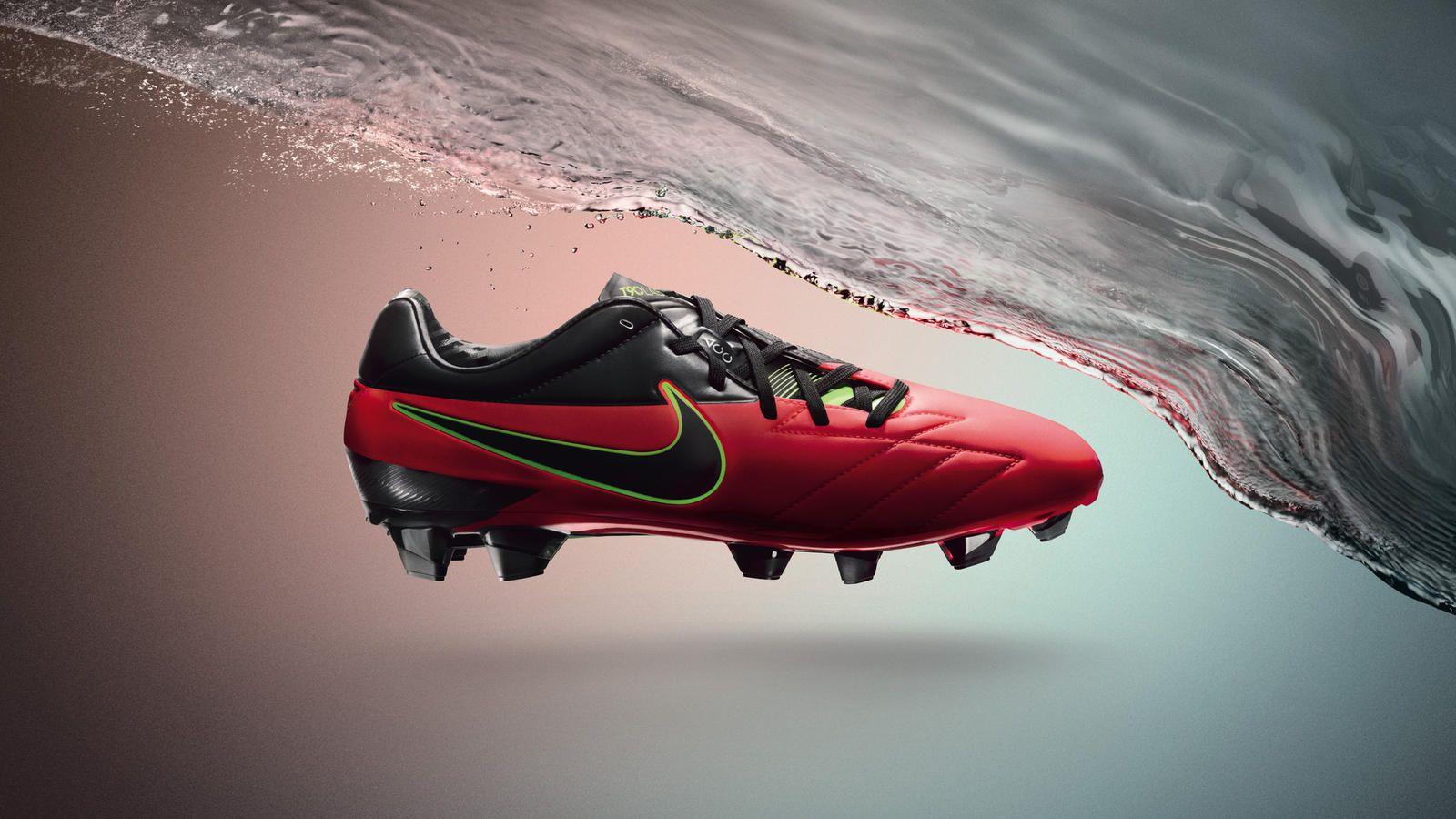 Soccer Boots Wallpapers Top Free Soccer Boots Backgrounds