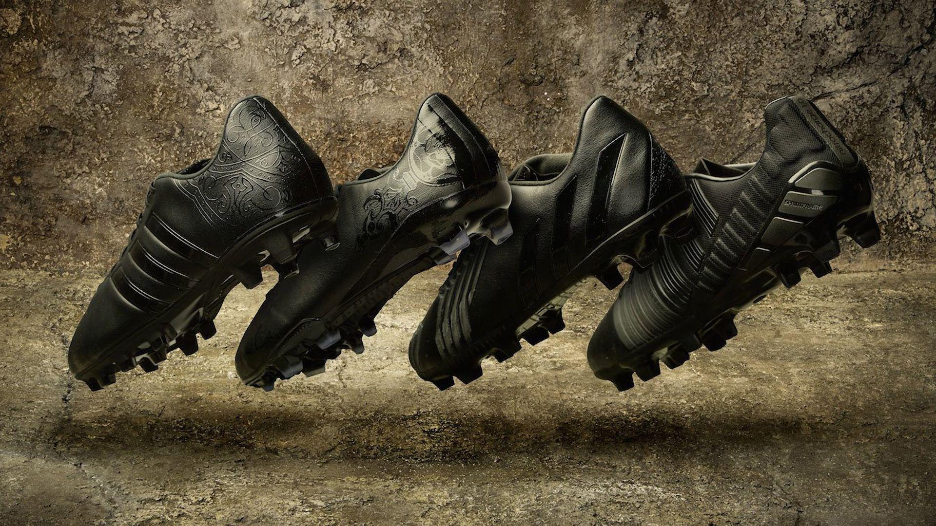 Soccer Boots Wallpapers Top Free Soccer Boots Backgrounds WallpaperAccess