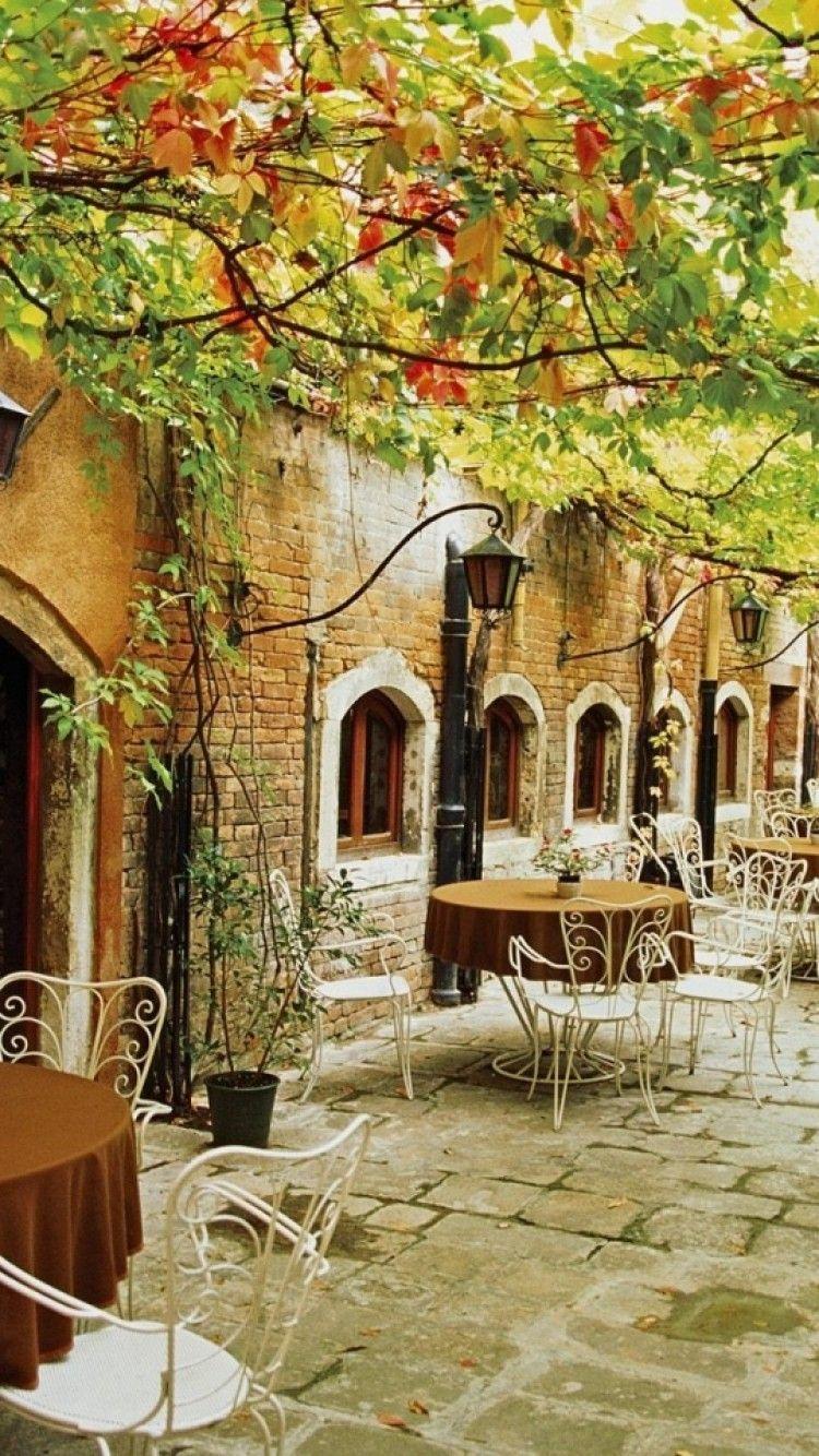 Coffee Table Wallpapers Top Free Coffee Table Backgrounds