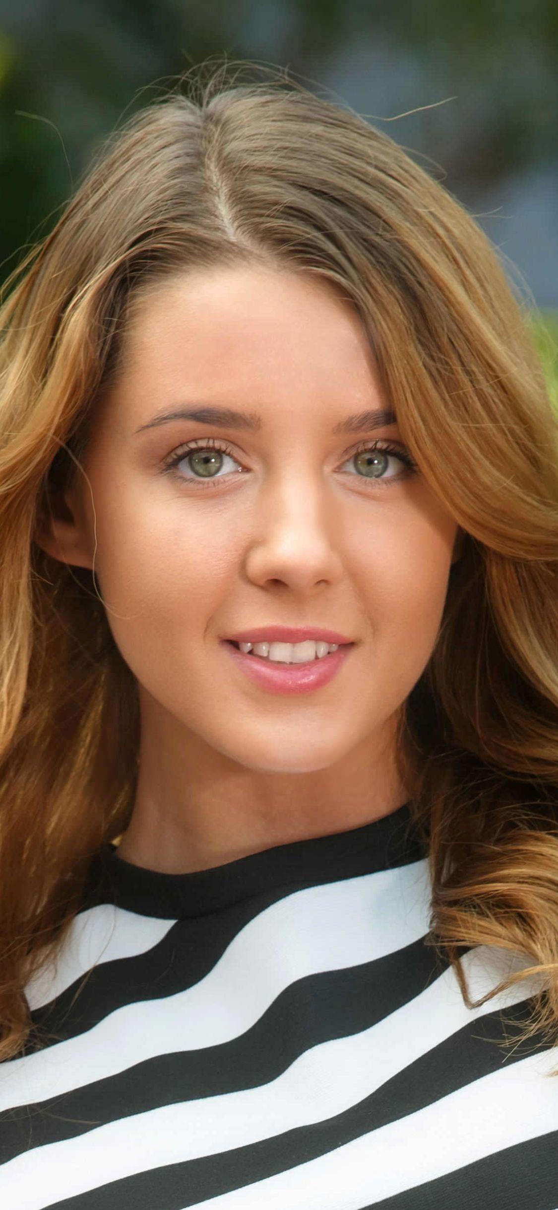 Sybil A Wallpapers - Top Free Sybil A Backgrounds - WallpaperAccess