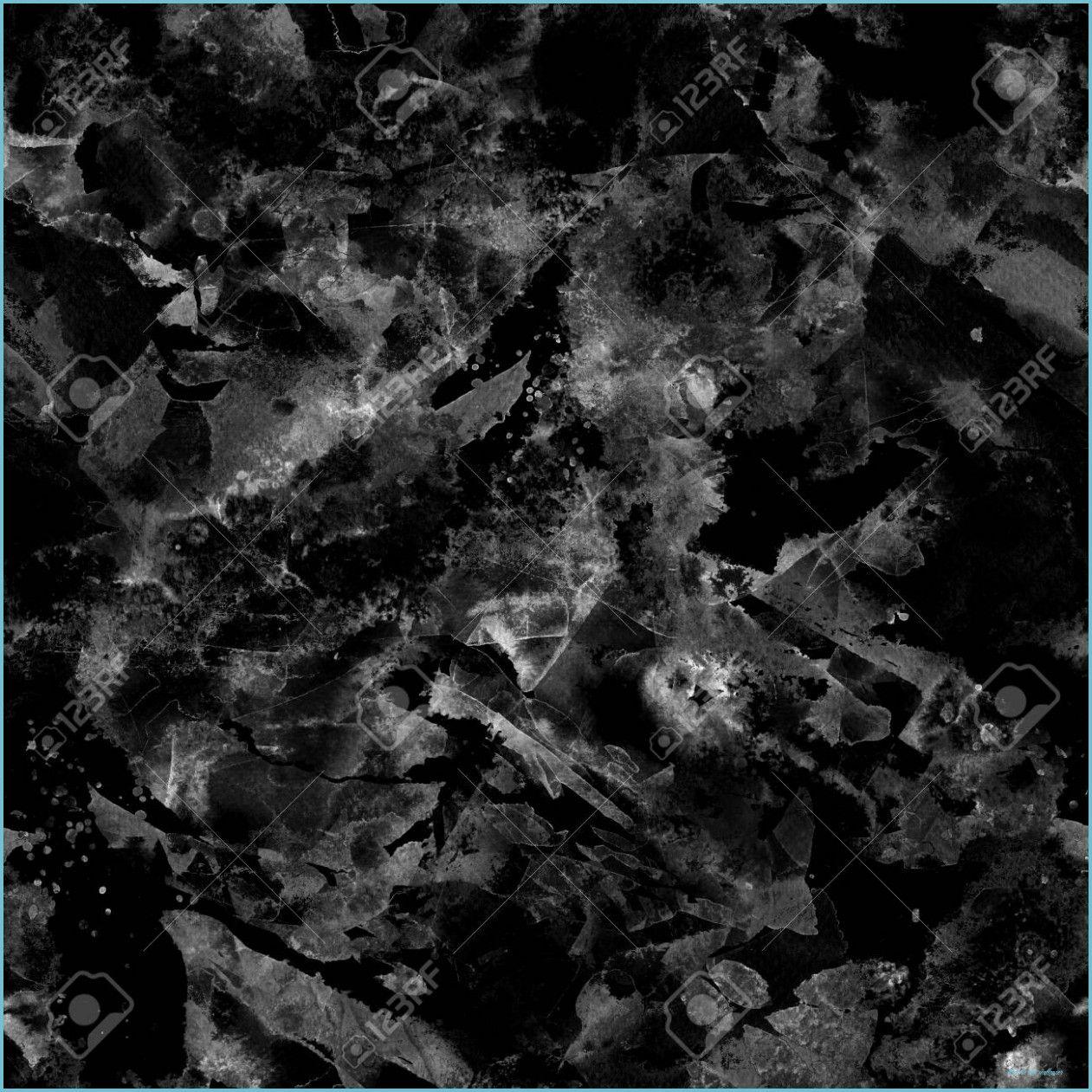 Black Tie Wallpapers Top Free Black Tie Backgrounds WallpaperAccess