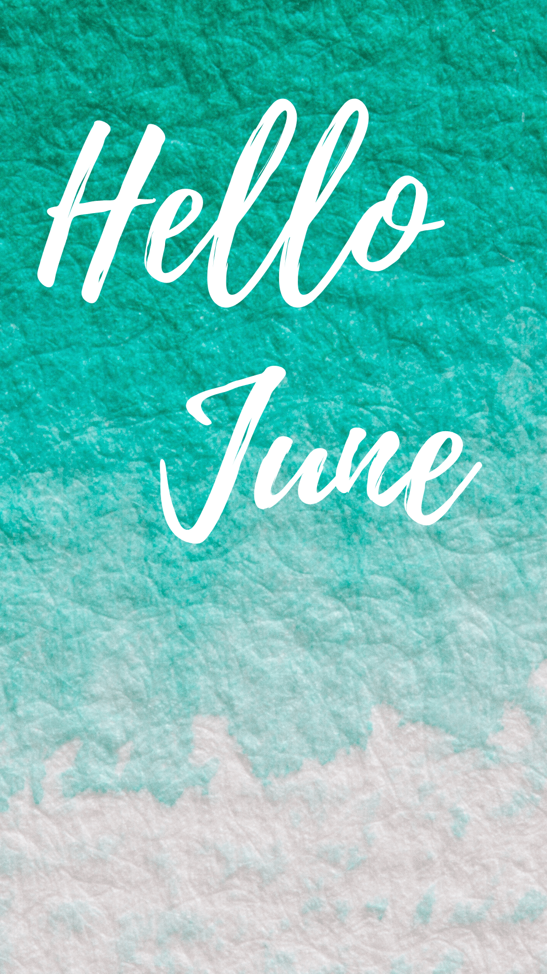 Hello June Wallpapers Top Free Hello June Backgrounds WallpaperAccess