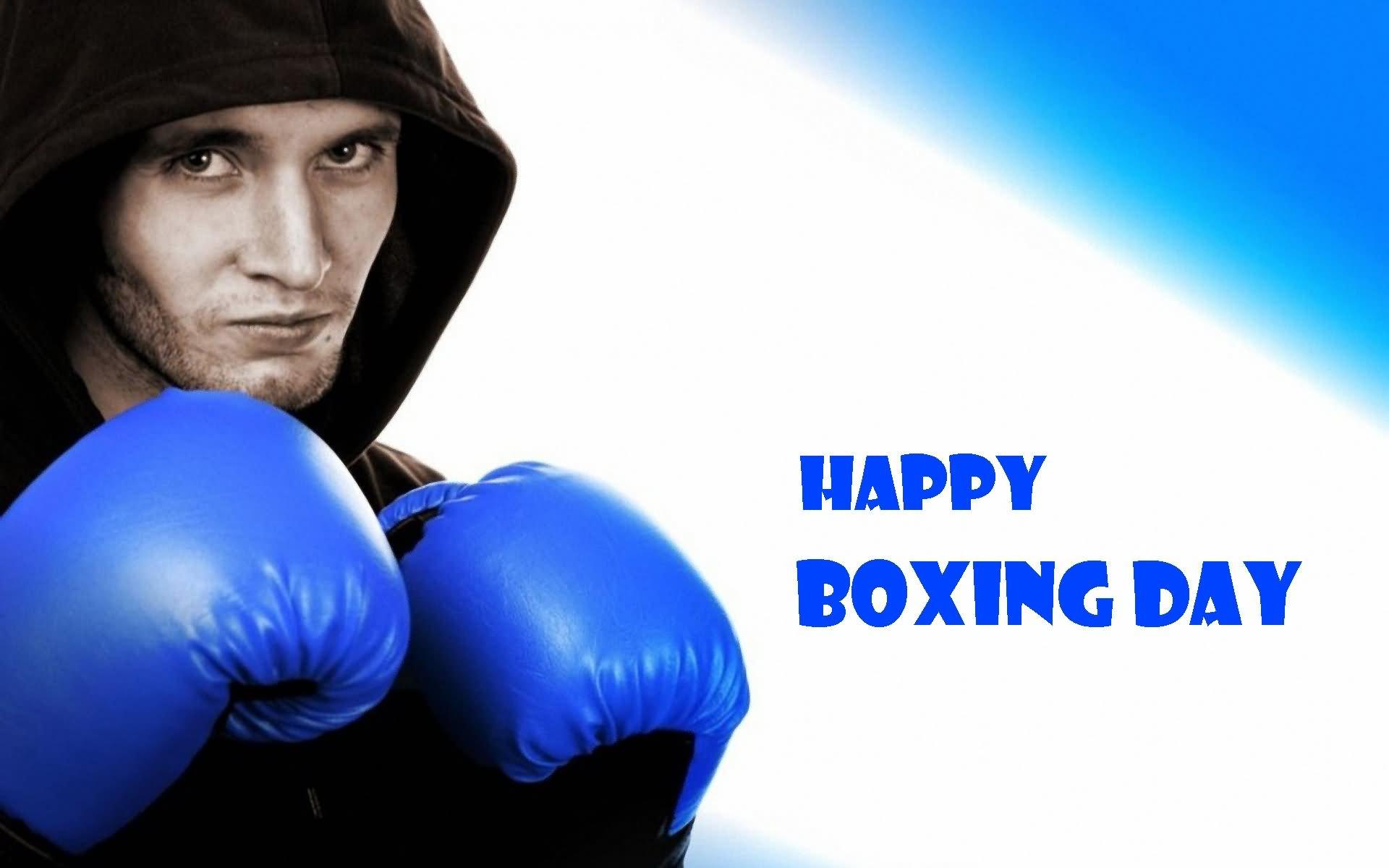 Boxing Day Wallpapers Top Free Boxing Day Backgrounds WallpaperAccess