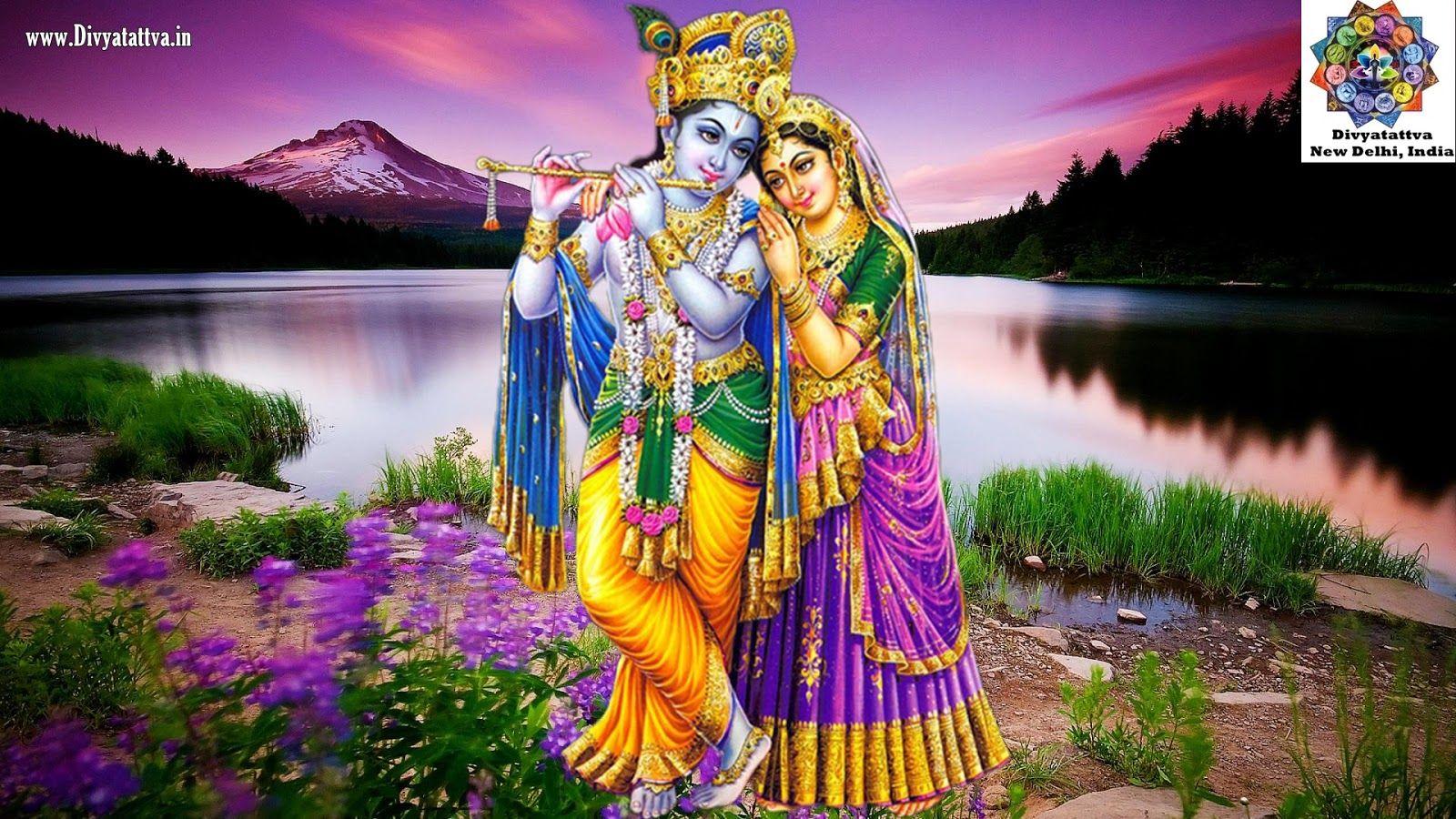 Cute Radha Krishna Wallpapers Top Free Cute Radha Krishna Backgrounds