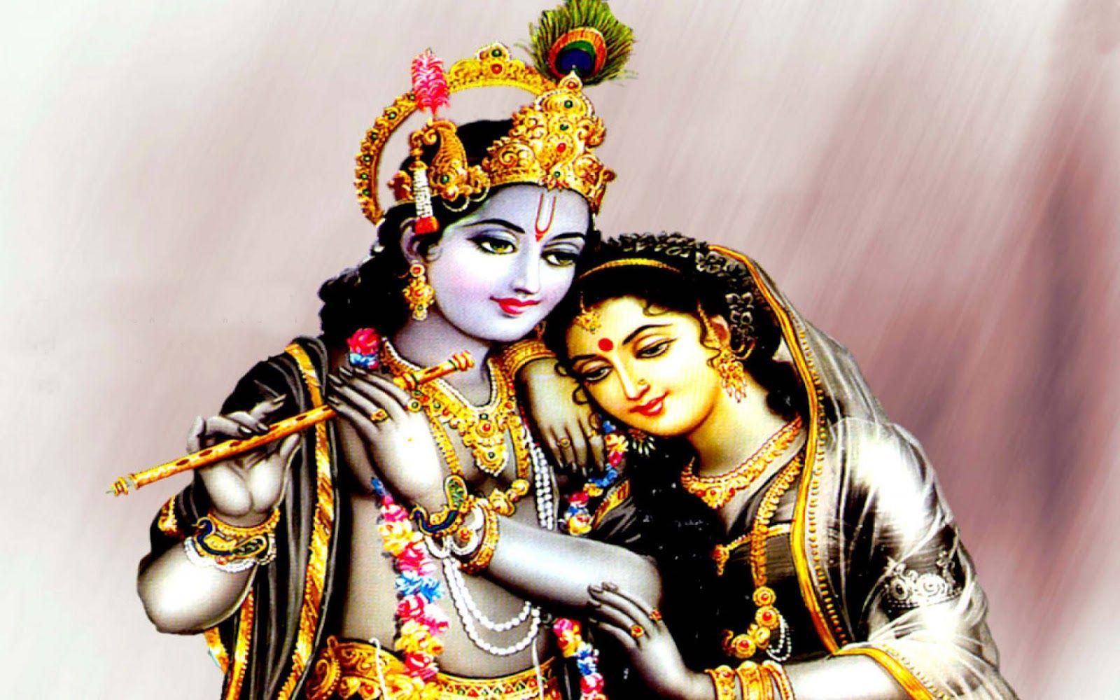 Cute Radha Krishna Wallpapers Top Free Cute Radha Krishna Backgrounds