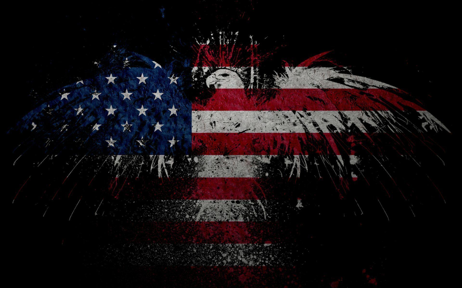 Badass Patriotic Wallpapers Top Free Badass Patriotic Backgrounds