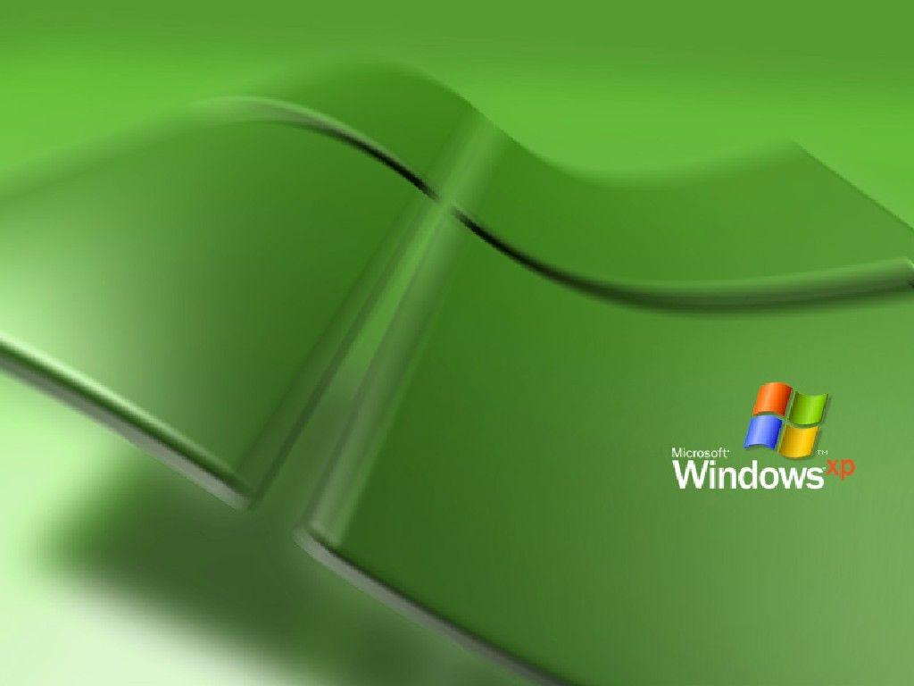 Microsoft Windows XP Professional Wallpapers Top Free Microsoft