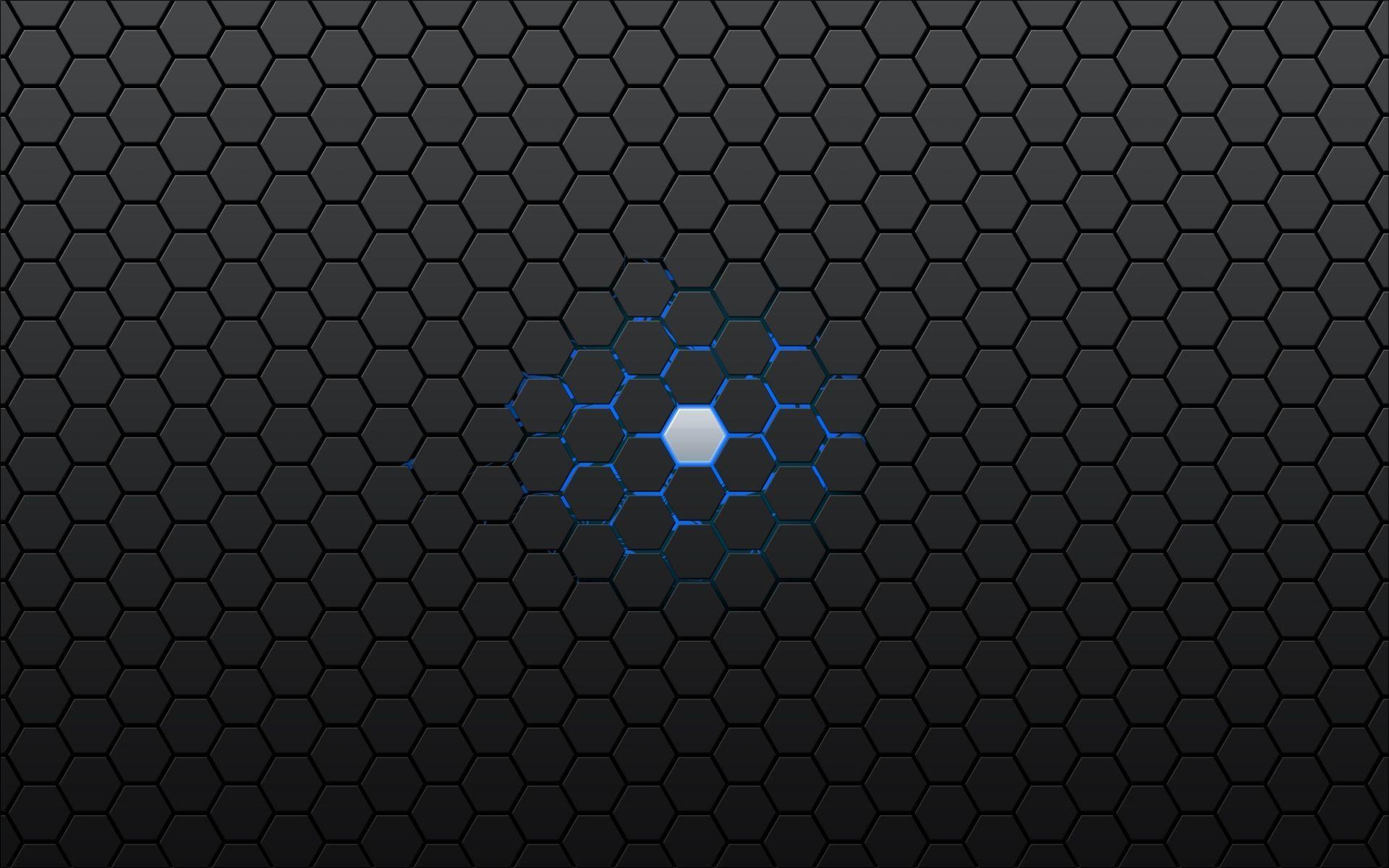 Hexagon Abstract Wallpapers Top Free Hexagon Abstract Backgrounds