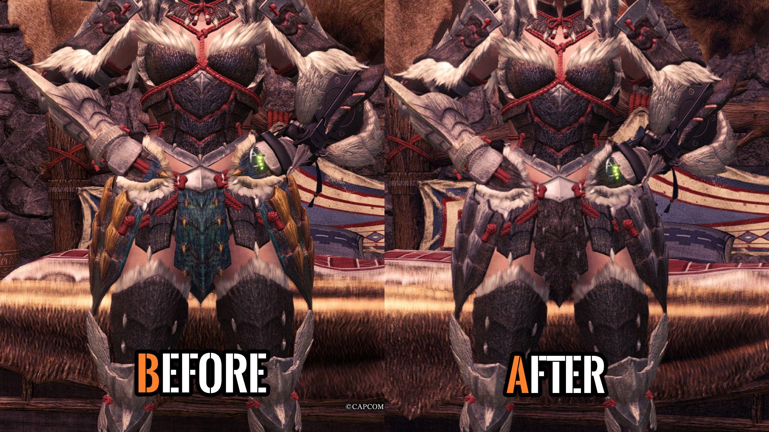 Stygian Zinogre Wallpapers Top Free Stygian Zinogre Backgrounds