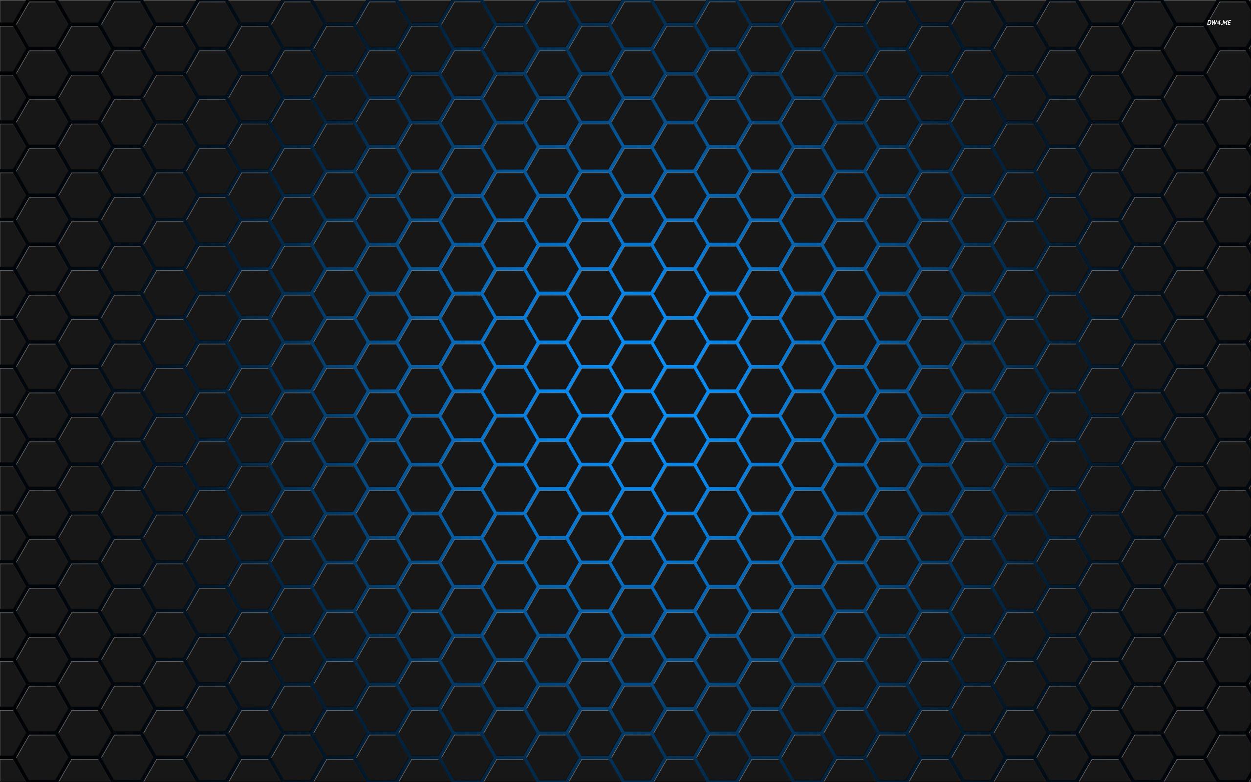 Hexagon Wallpapers Top Free Hexagon Backgrounds WallpaperAccess