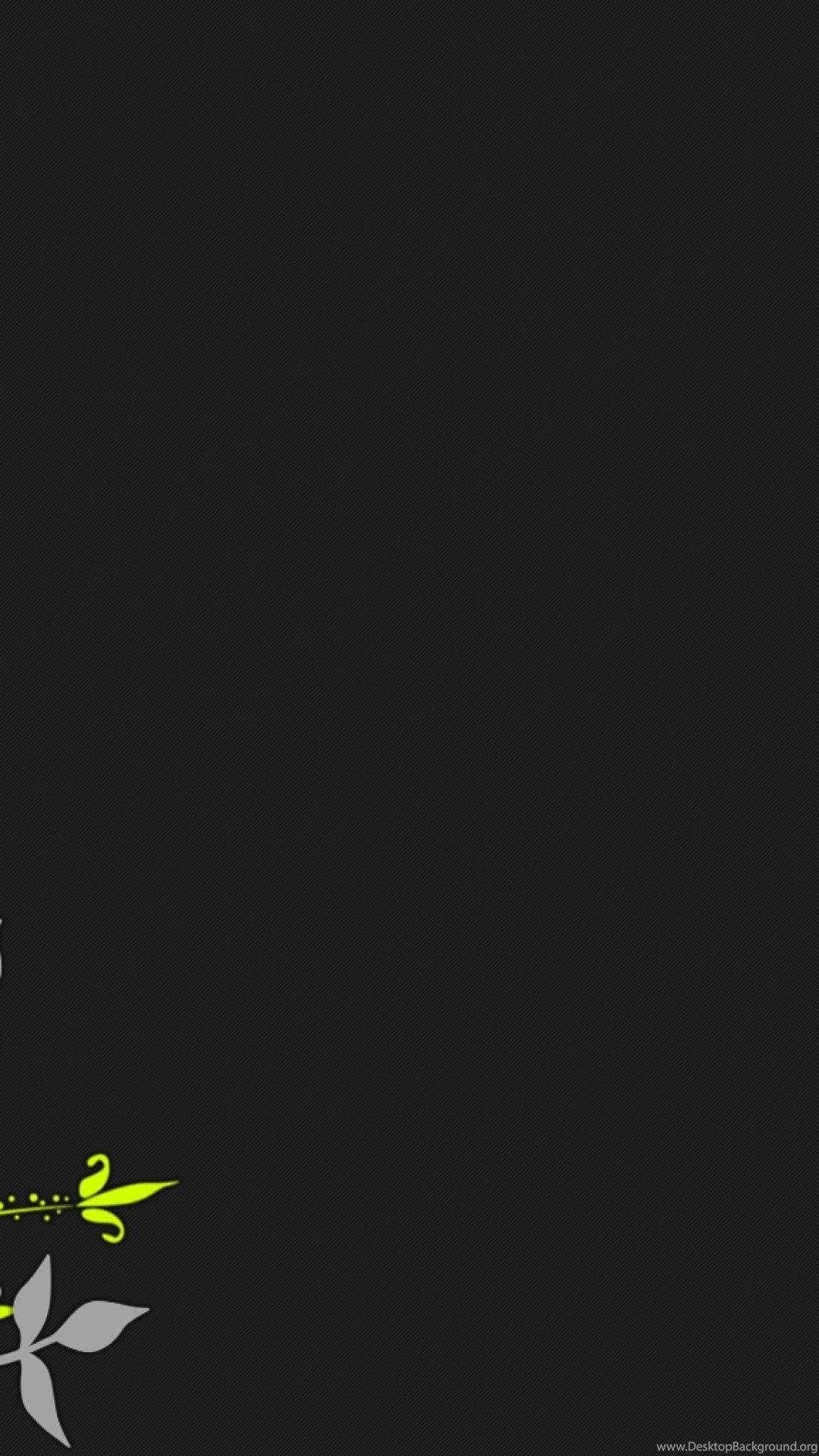 Simple Flower Phone Wallpapers Top Free Simple Flower Phone