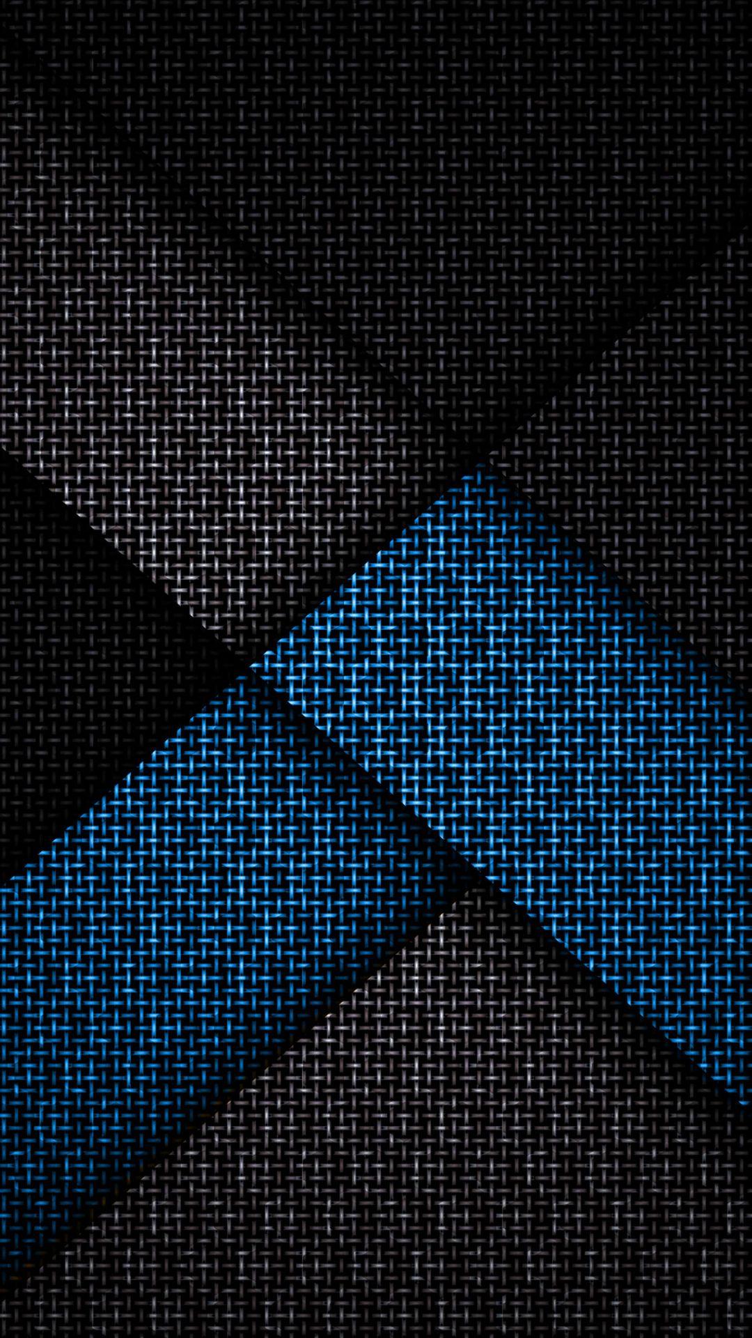 Blue HD Abstract iPhone 11 Pro Wallpapers Top Free Blue HD Abstract