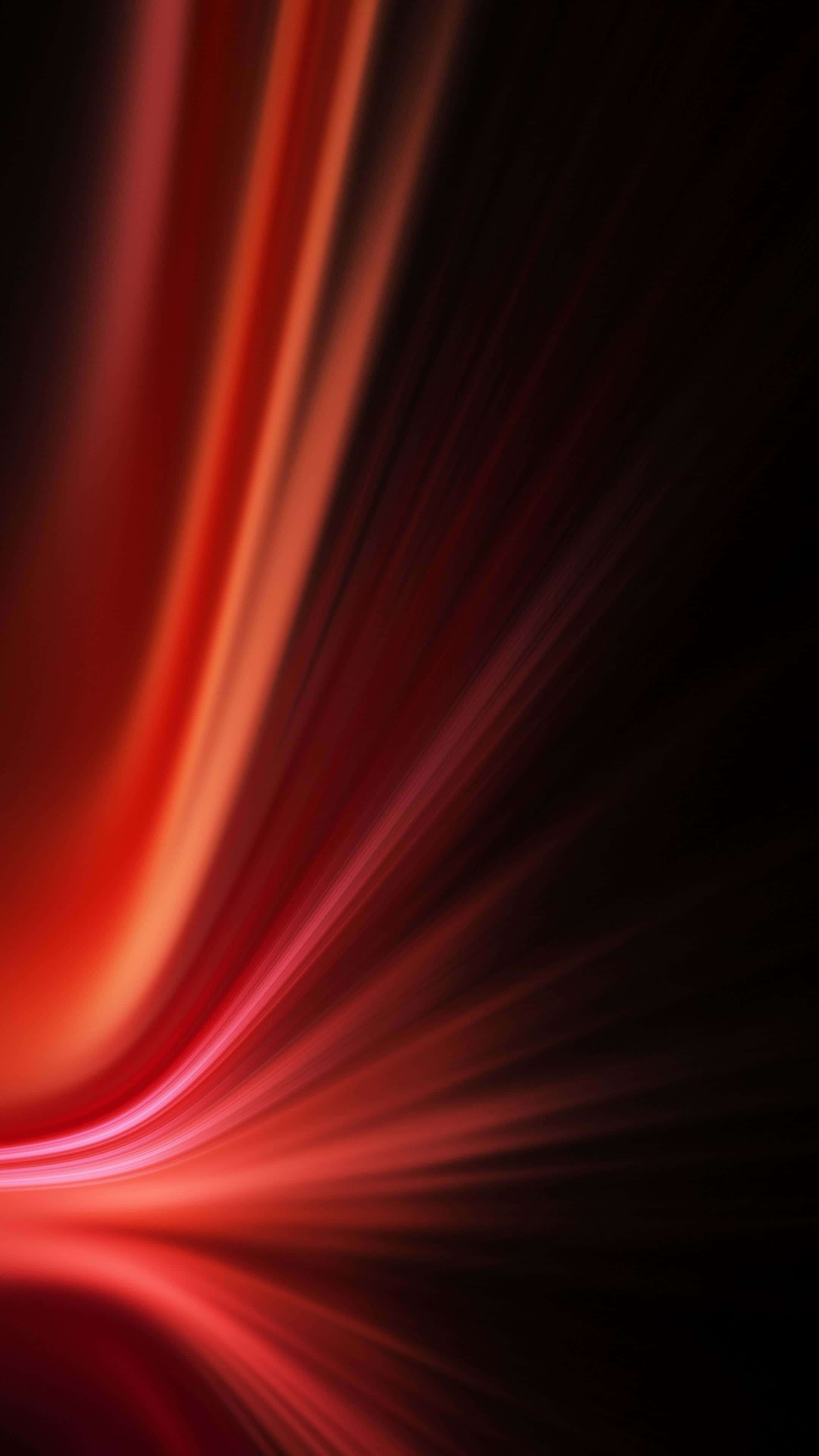 Black And Red Wallpaper 4k For Iphone Resolution 8k 1440p Itl