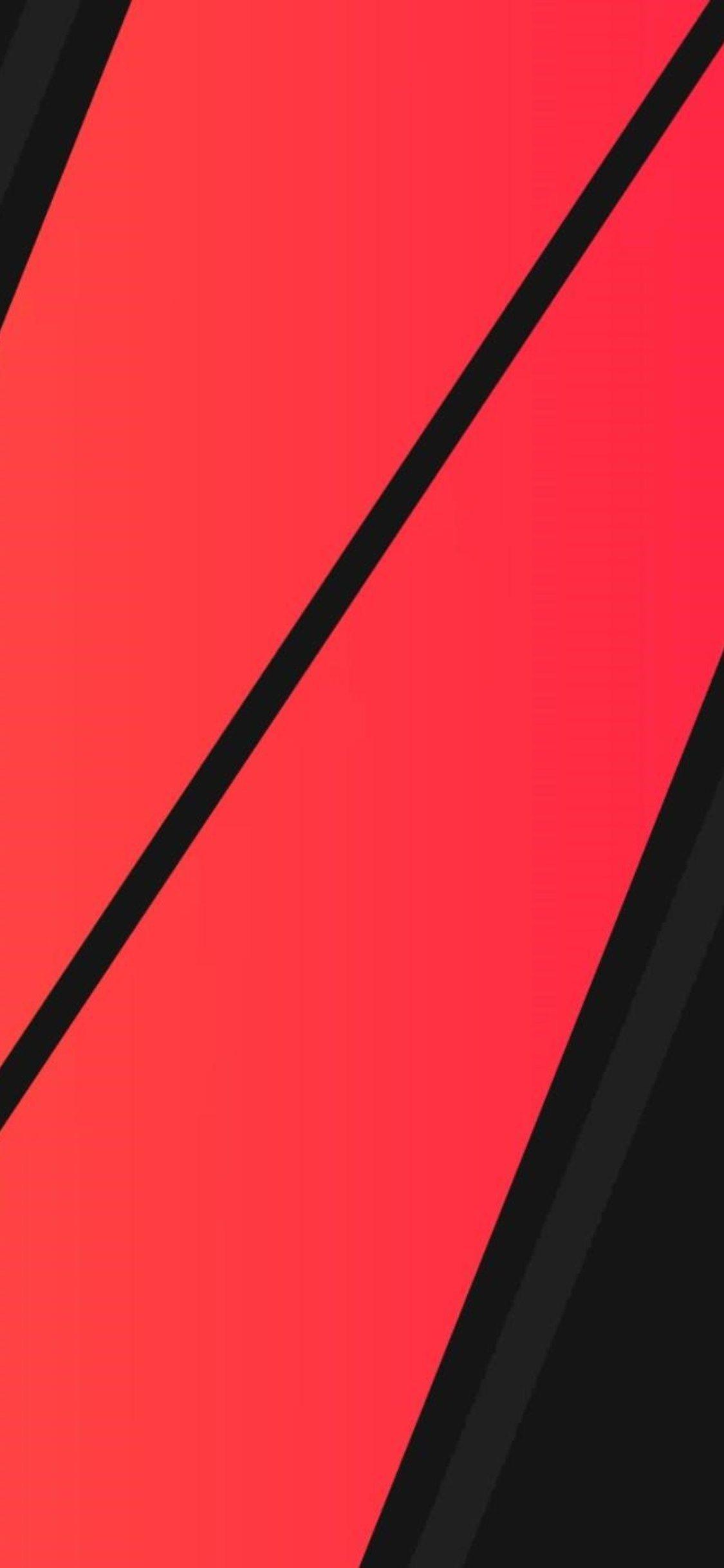 4K Red and Black iPhone Wallpapers Top Free 4K Red and Black iPhone