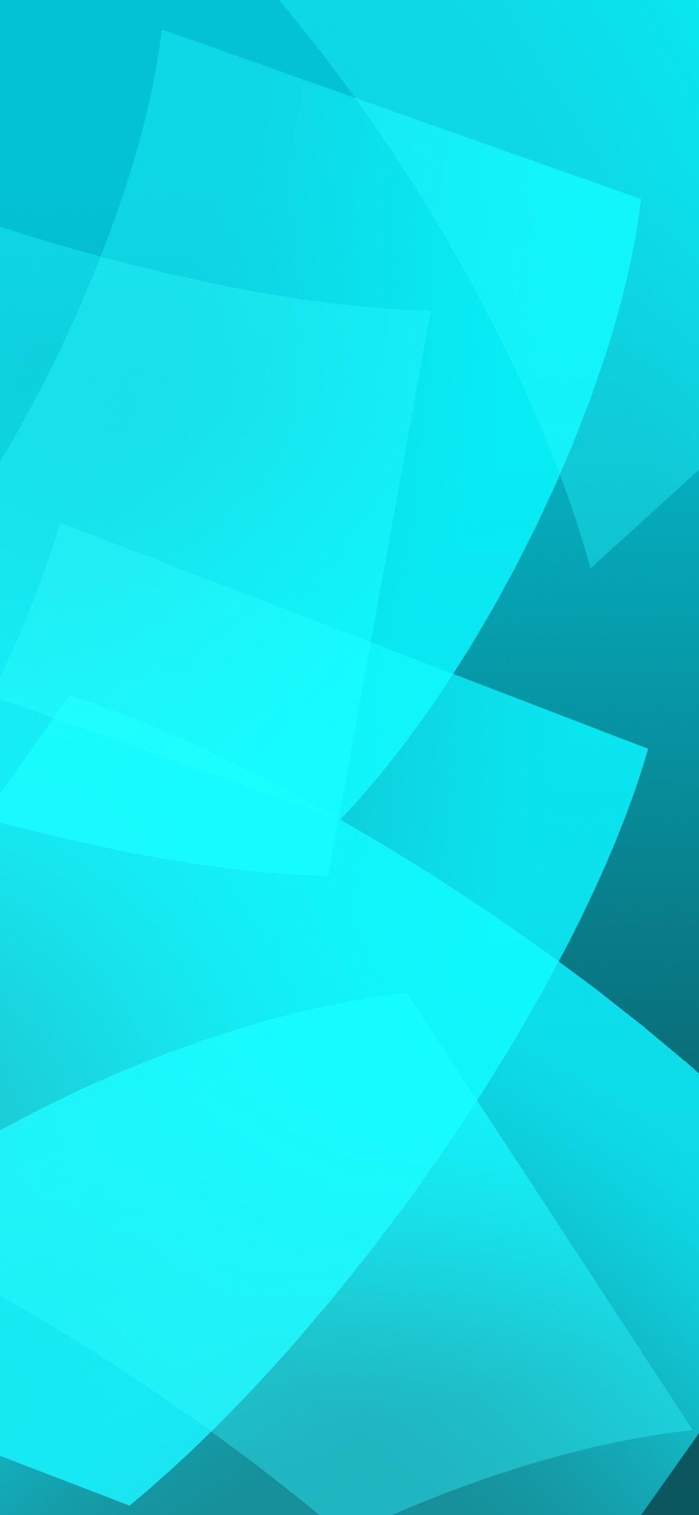 Blue HD Abstract iPhone 11 Pro Wallpapers Top Free Blue HD Abstract