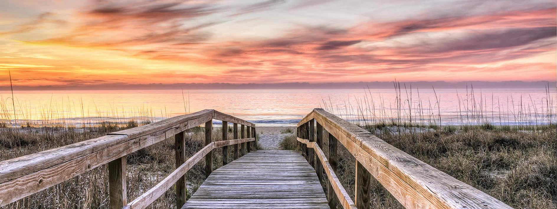 North Carolina Beach Wallpapers Top Free North Carolina Beach